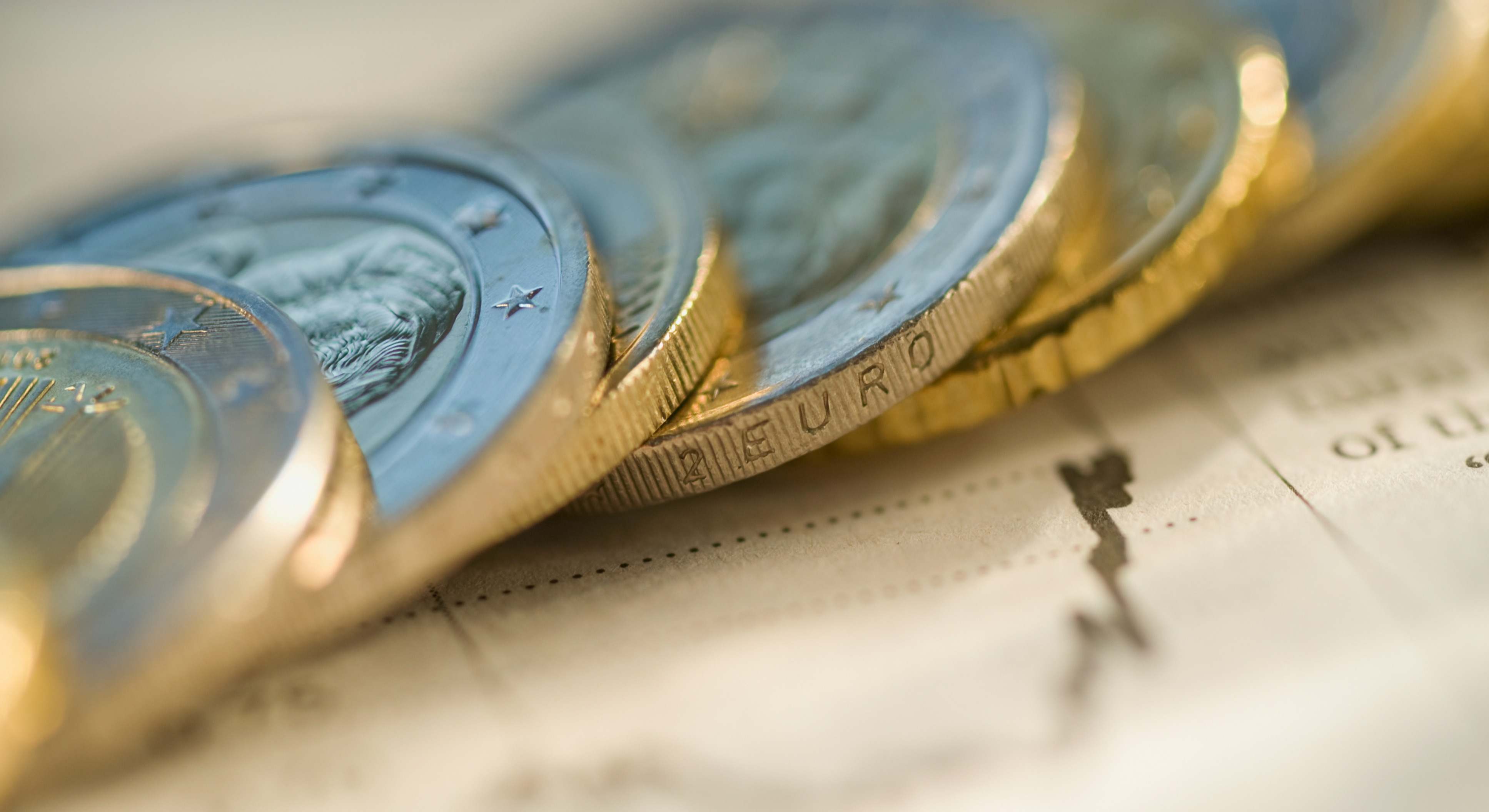 Monedas de dos euros