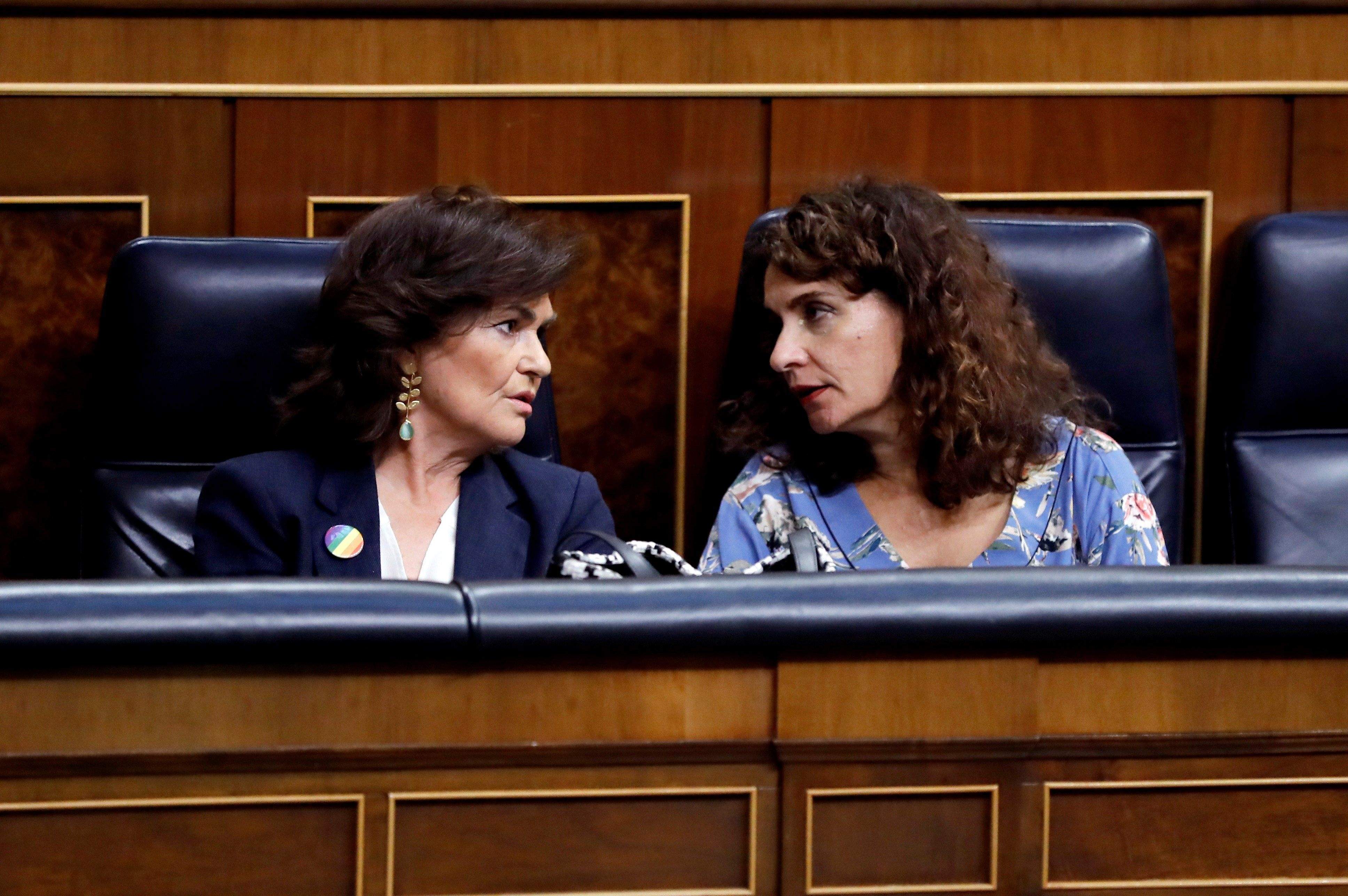 montero-calvo-congreso.jpg