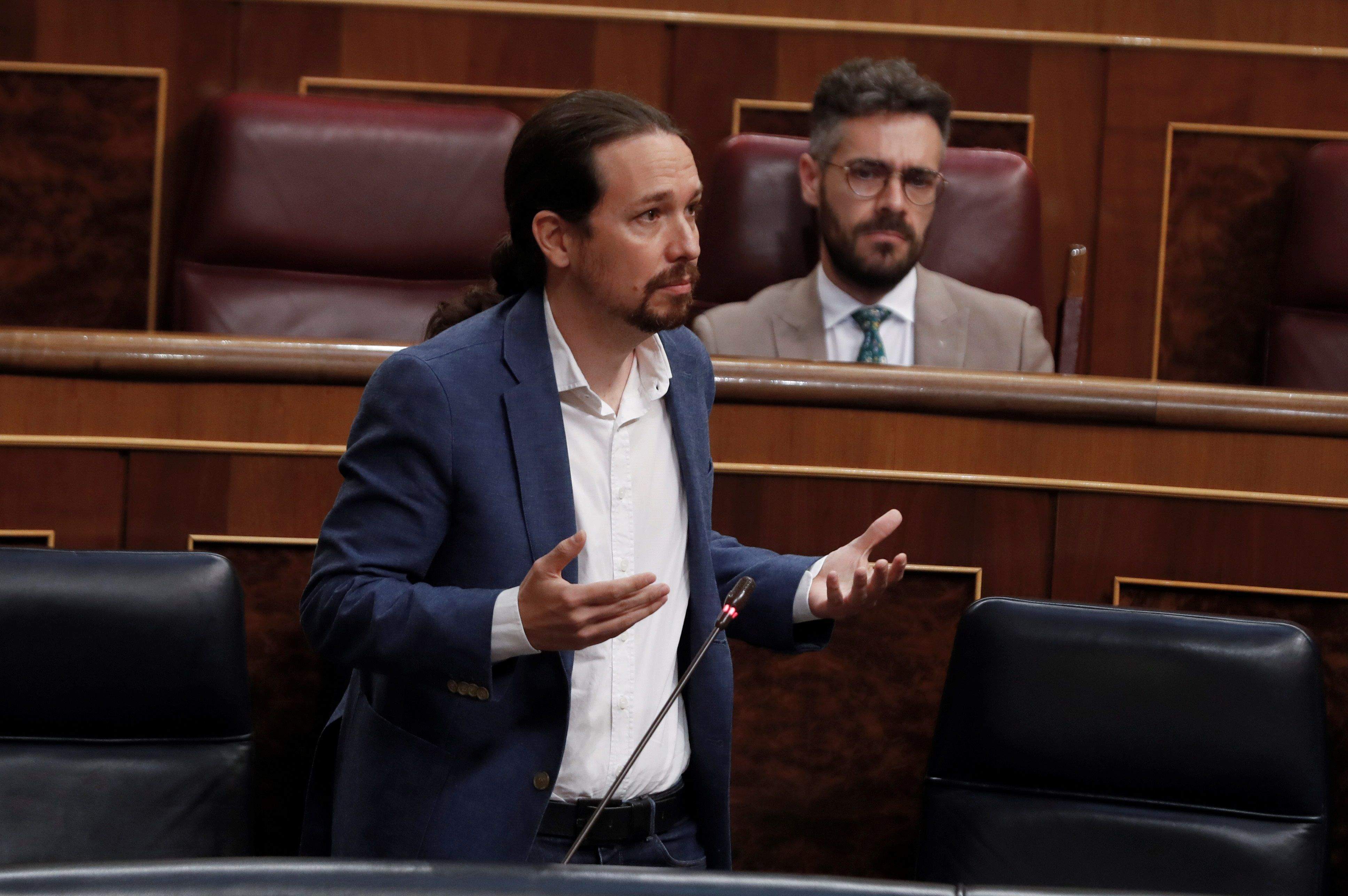 iglesias-pide-congreso.jpg