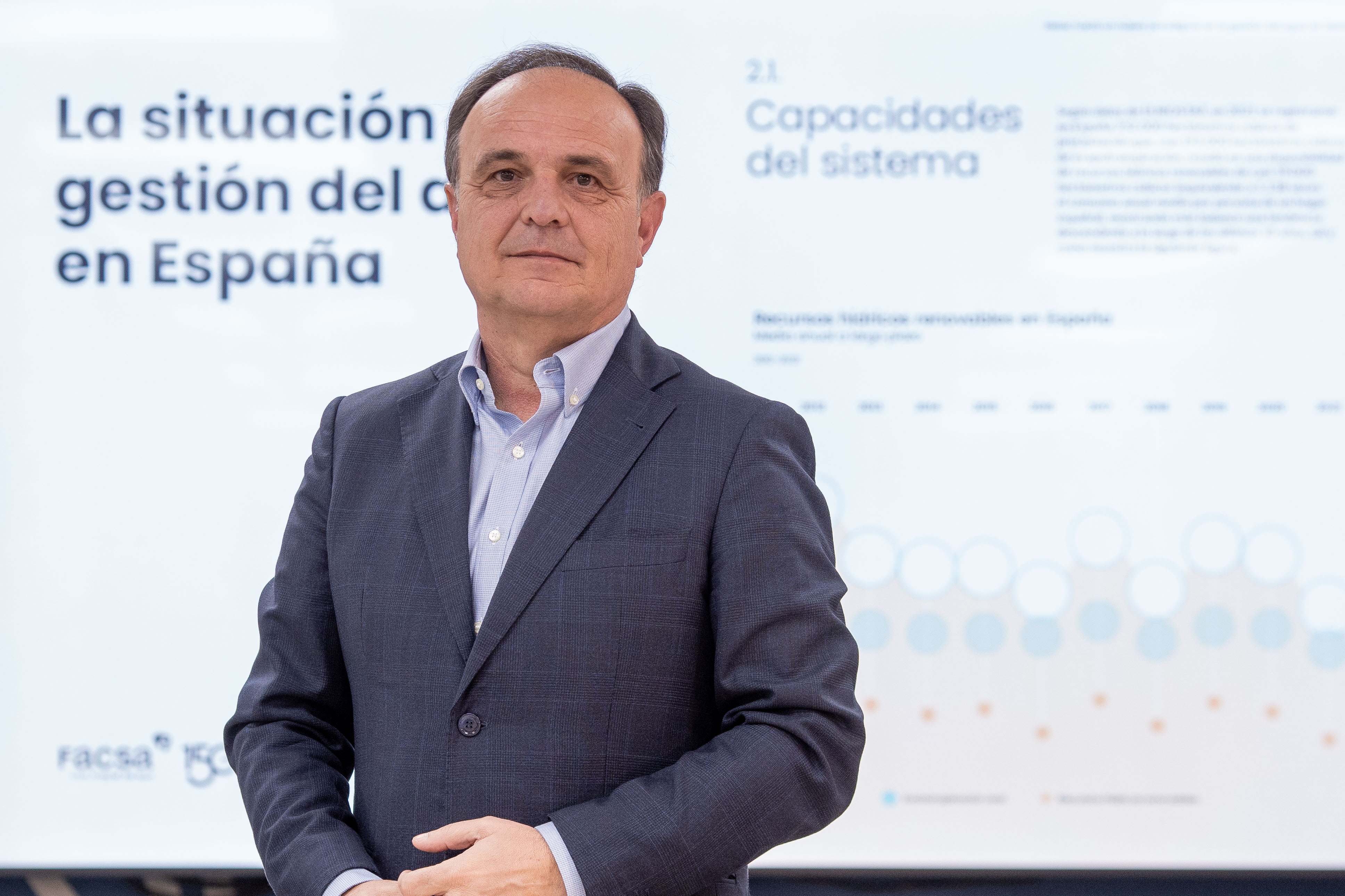 José Claramonte