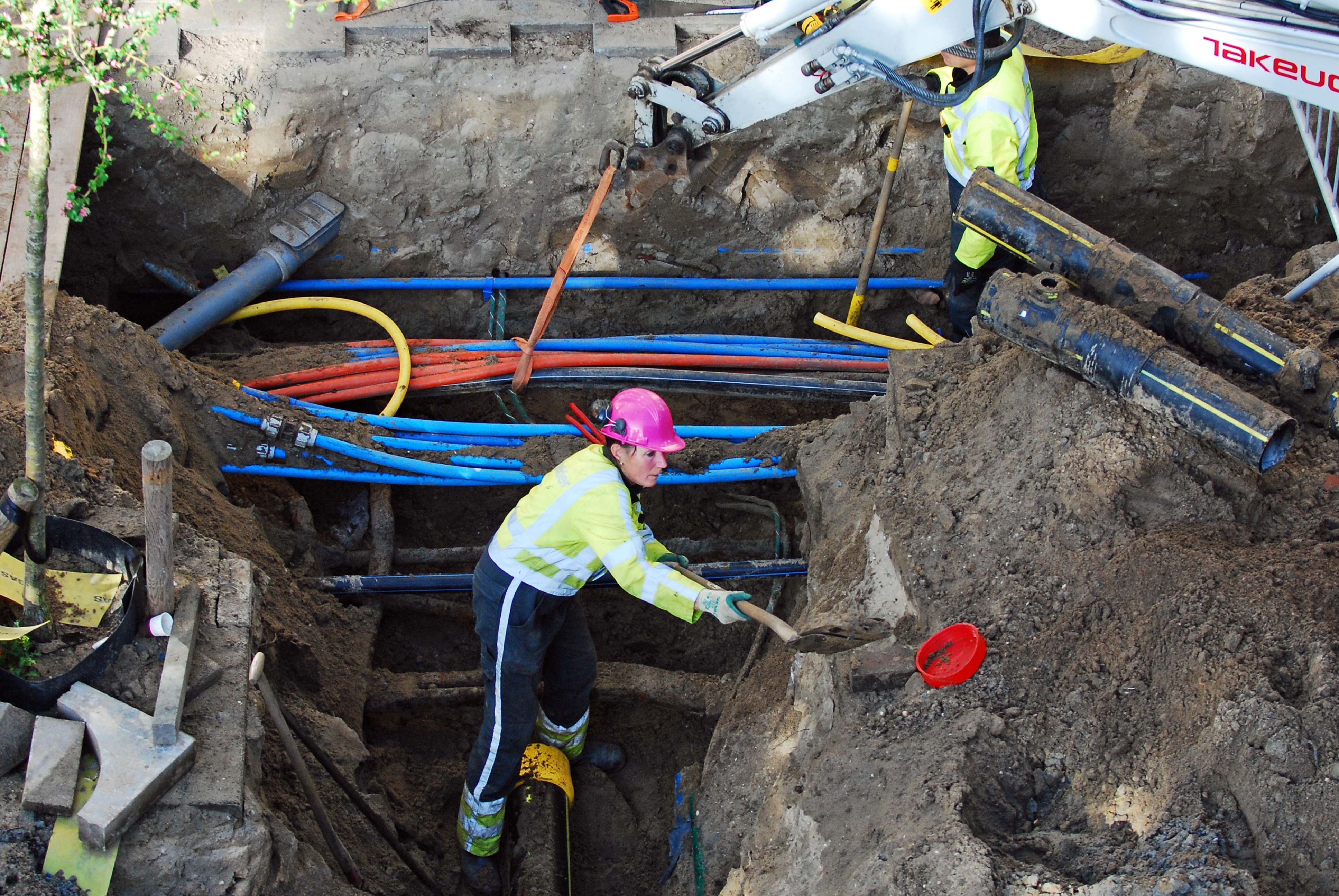 fibra_teset_capital.jpg