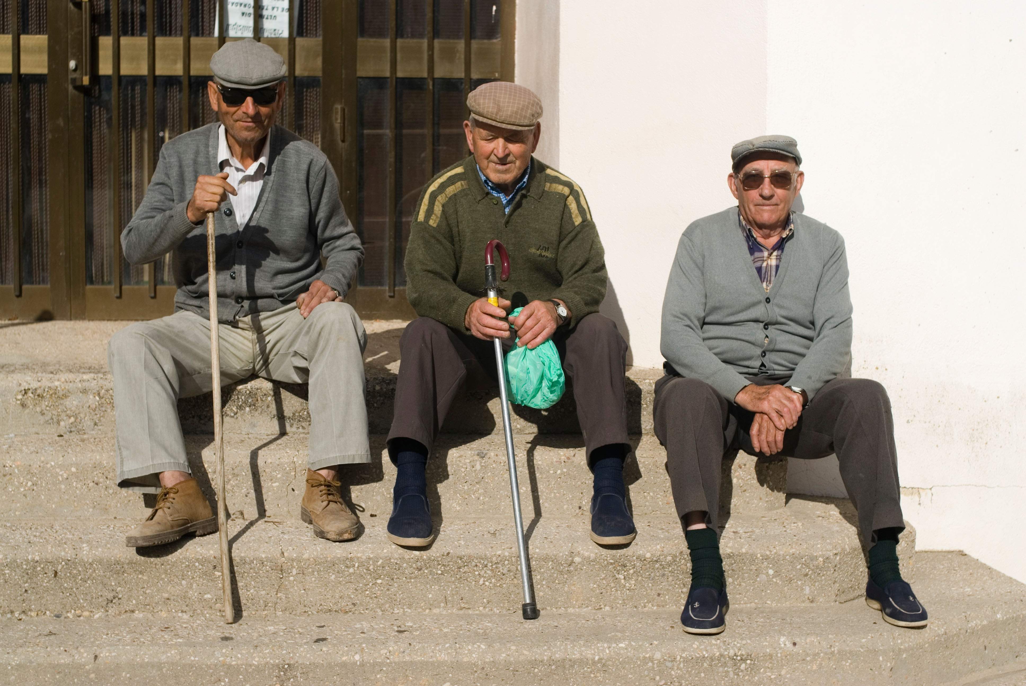 pensionistas-escalinatas-alamy.jpg