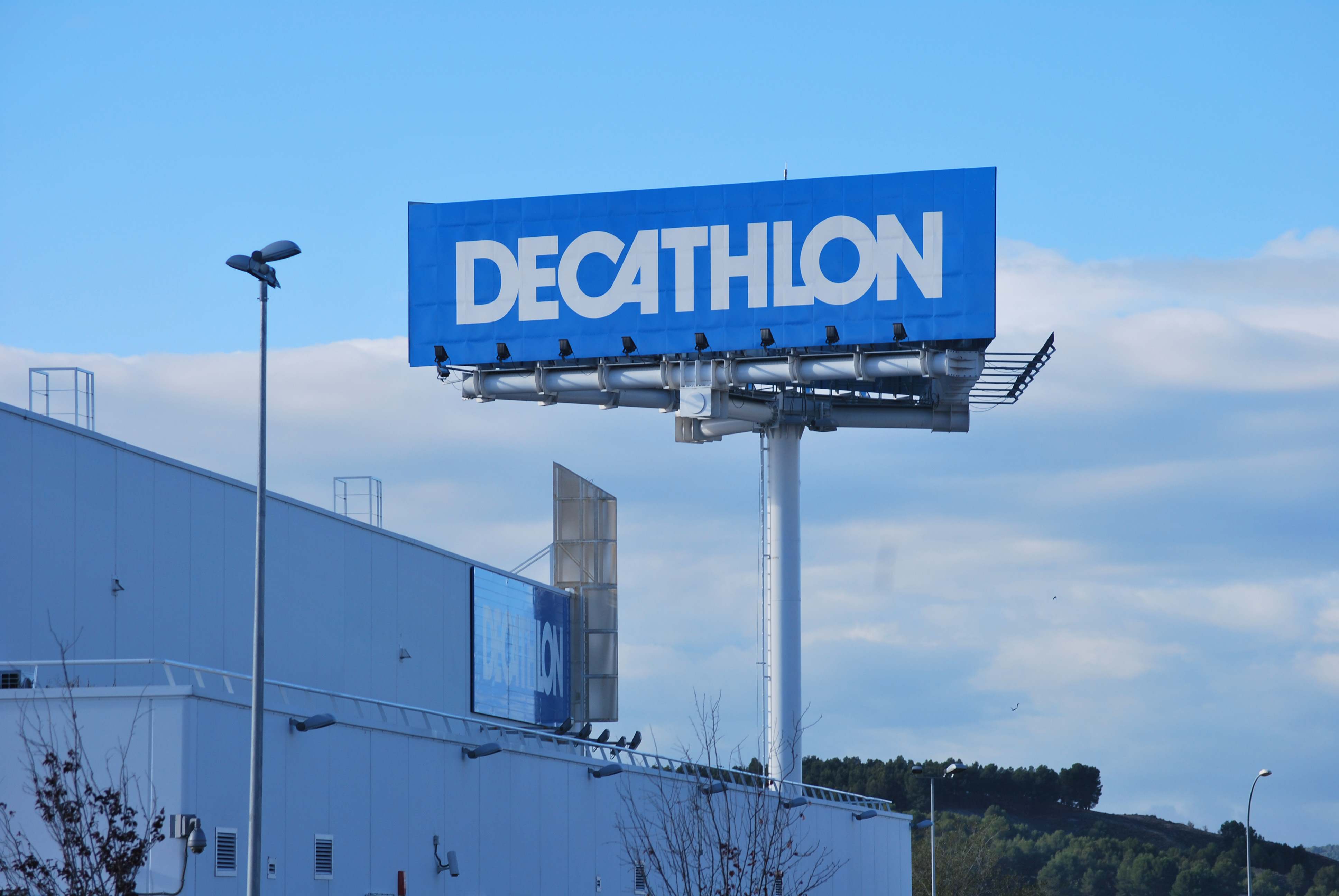 exterior_decathlon