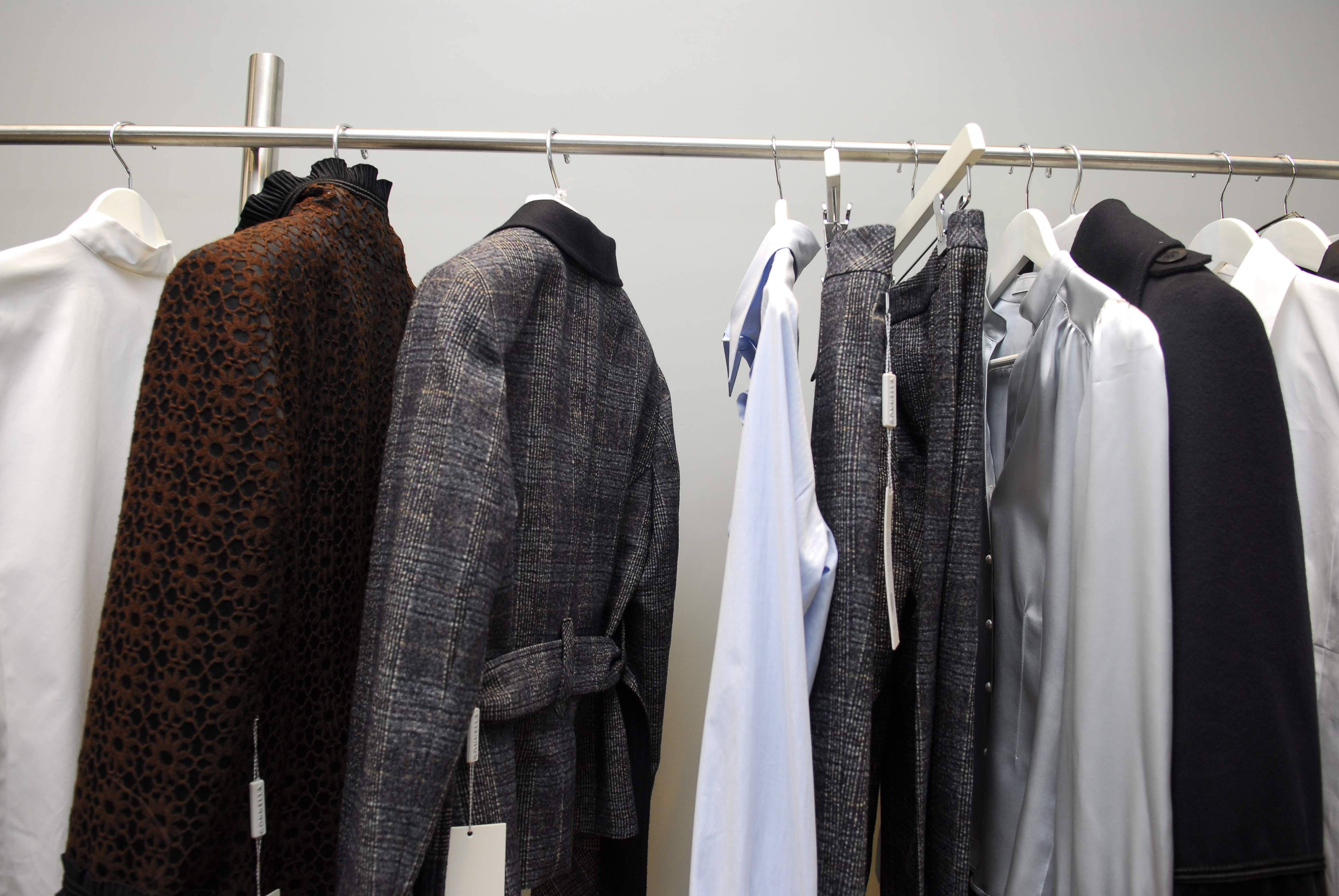ropa.JPG