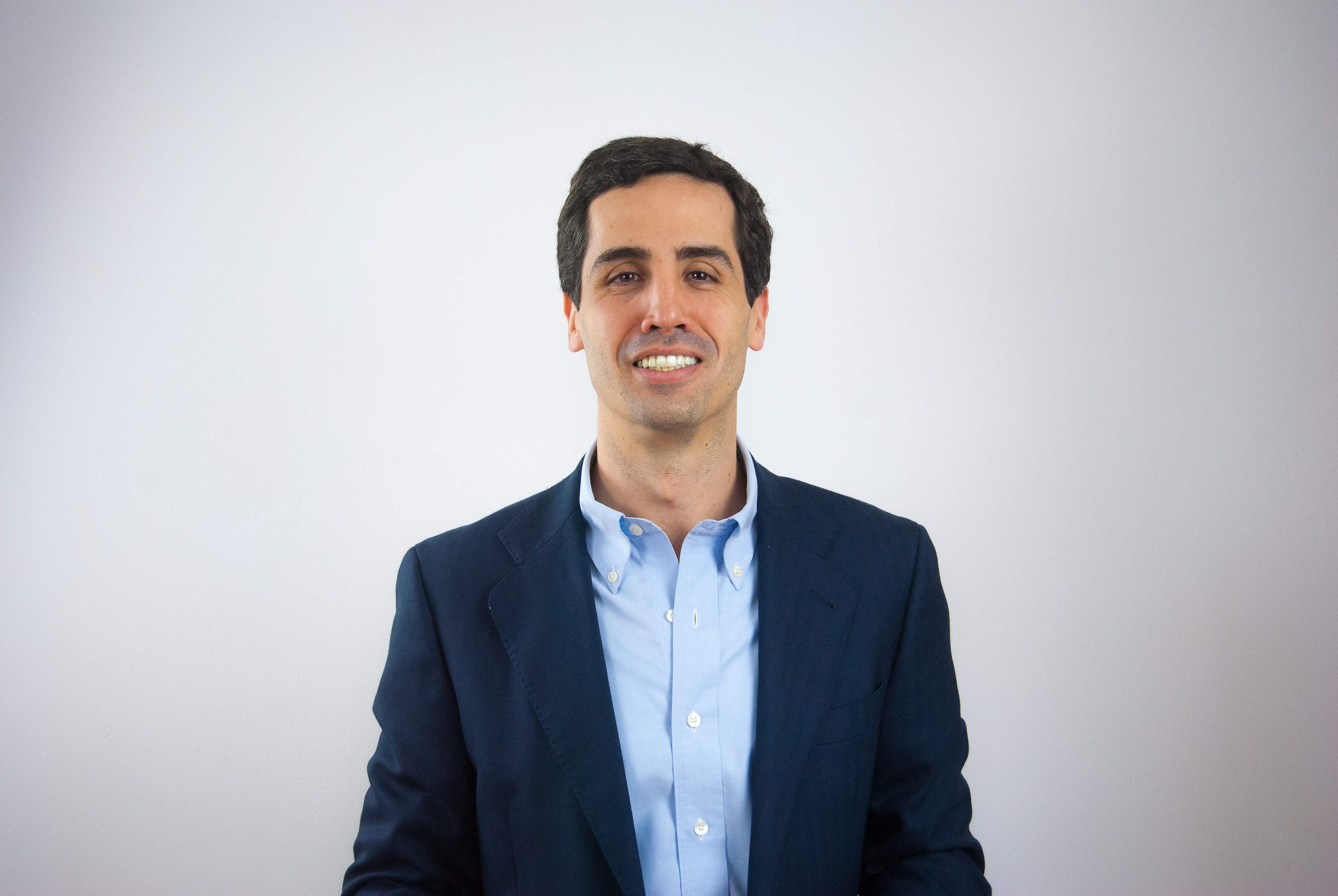 Pablo-Rivas.jpg