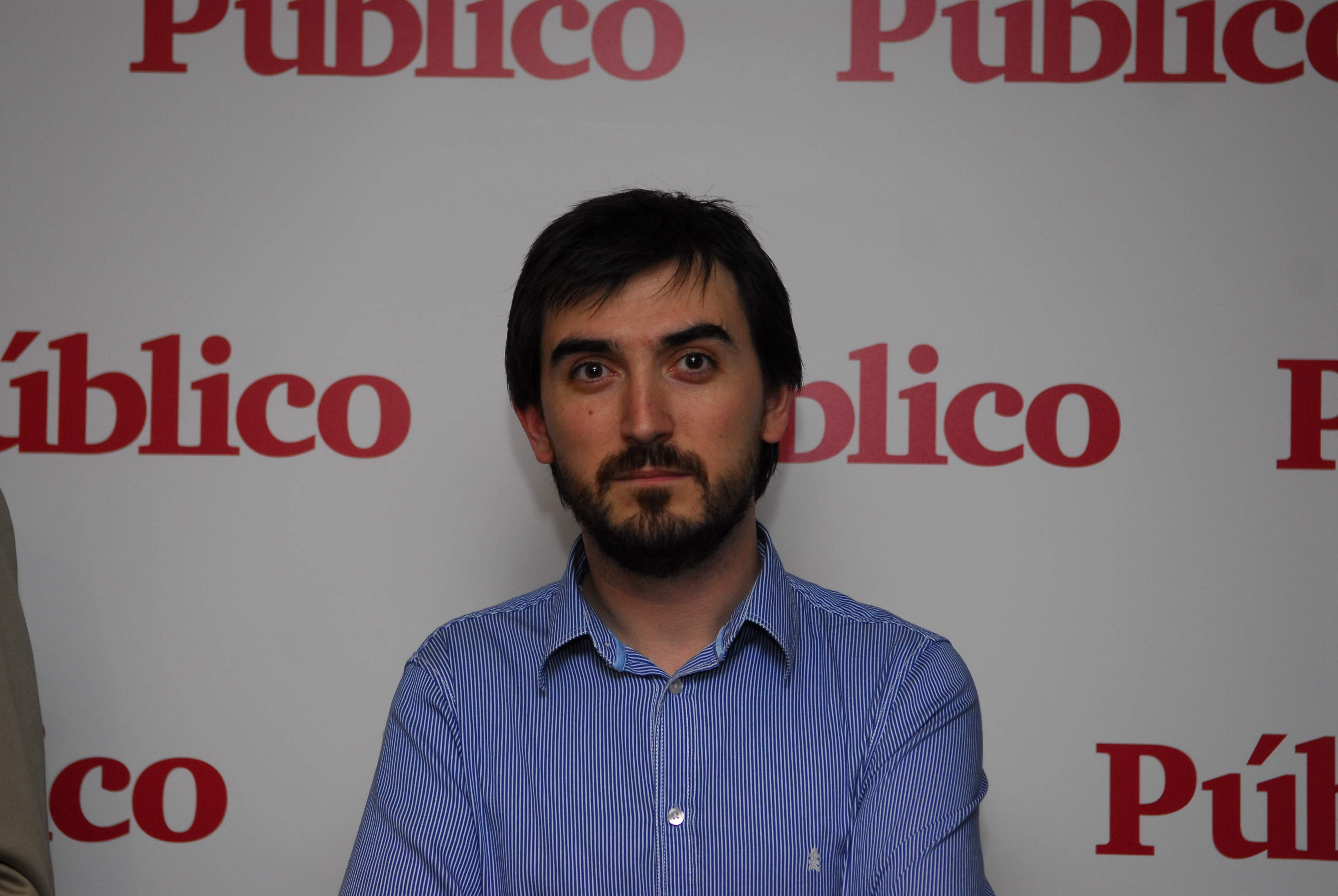 ignacio.jpg