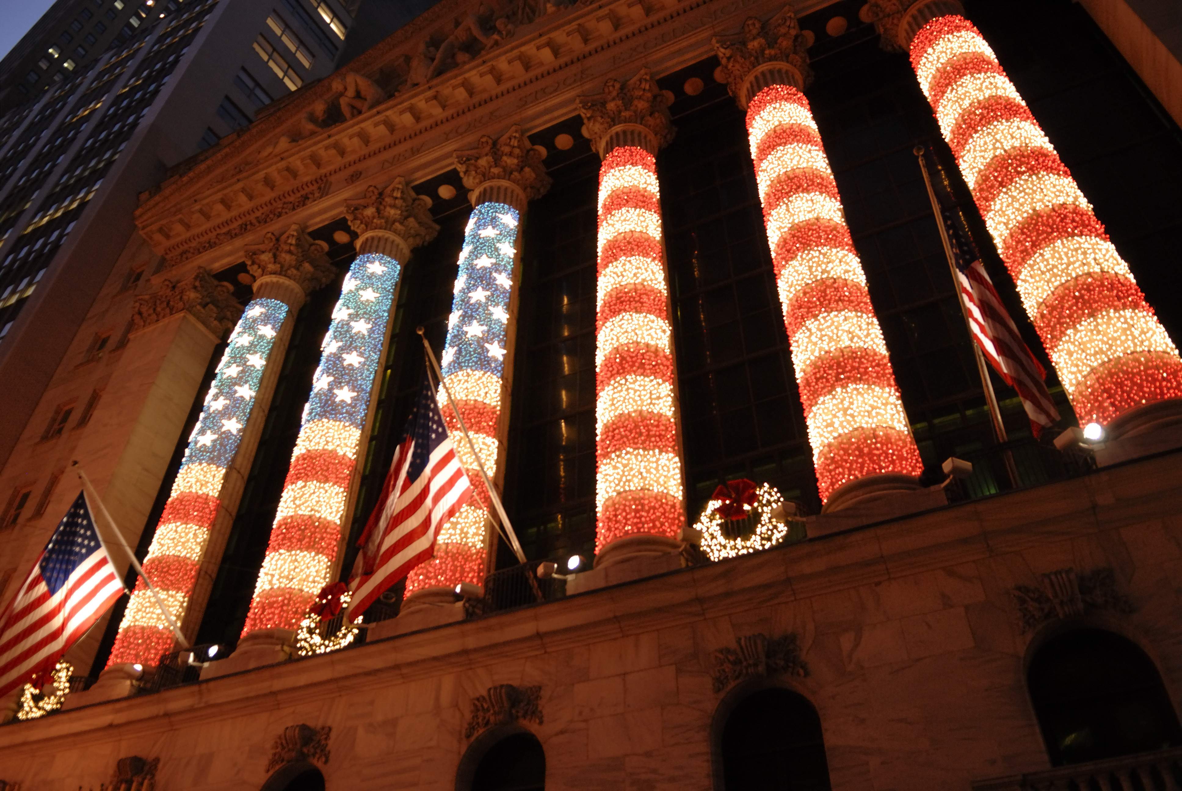 bolsamericana.jpg