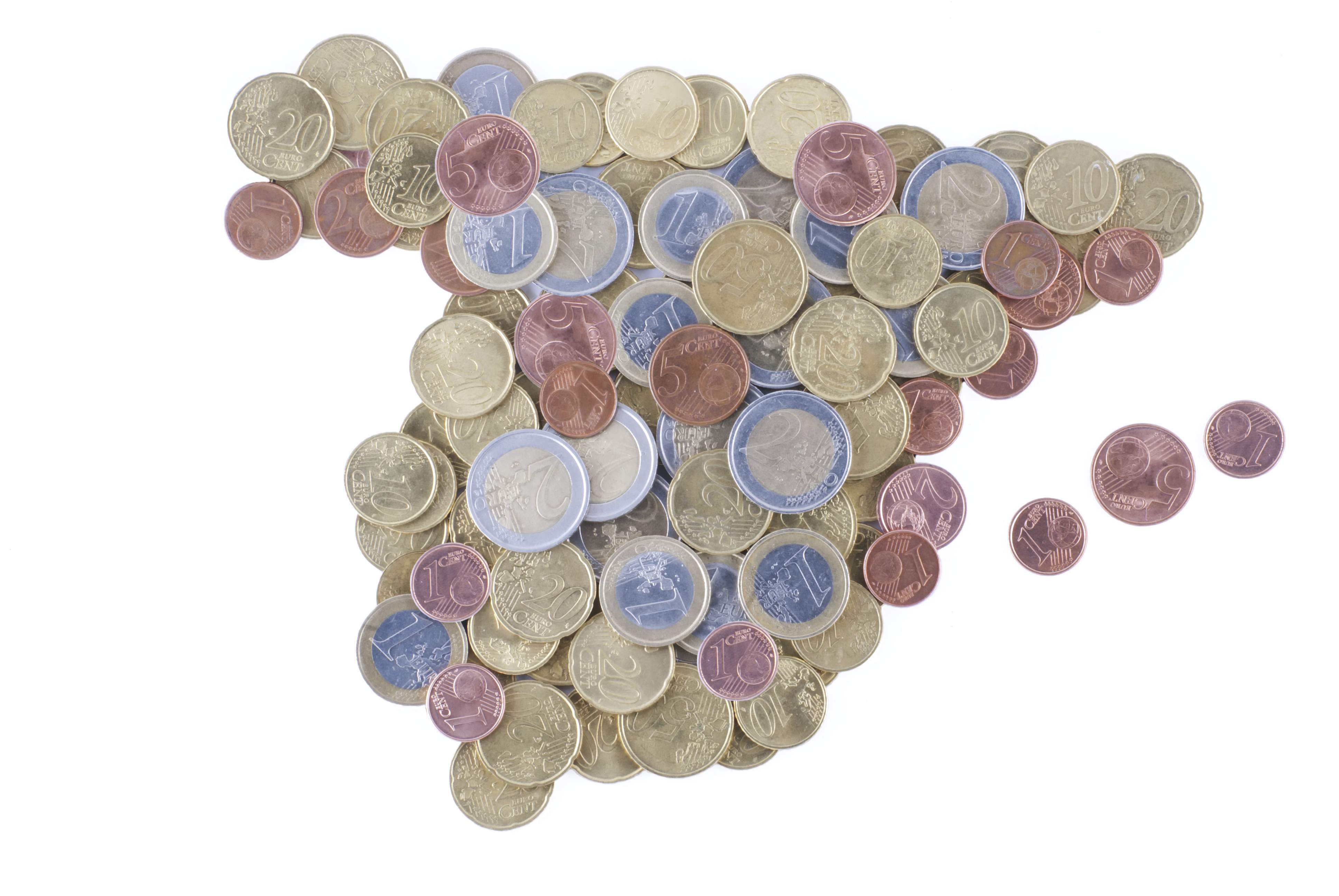 dinero_espana.jpg