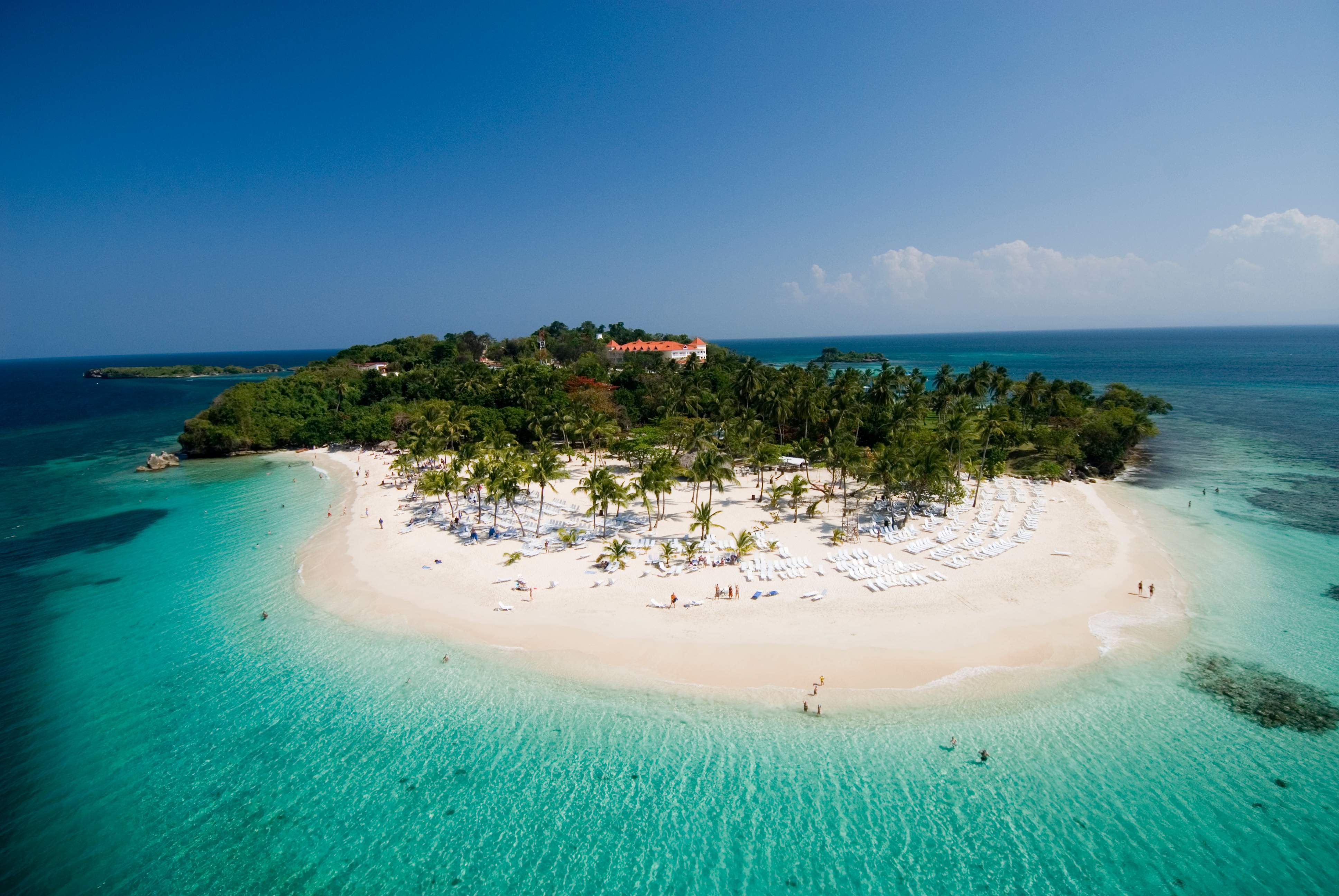 Cayo-Levantado_2.jpg