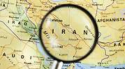 Irán ataca con misiles dos bases de EEUU en Irak en respuesta a la muerte de Soleimani