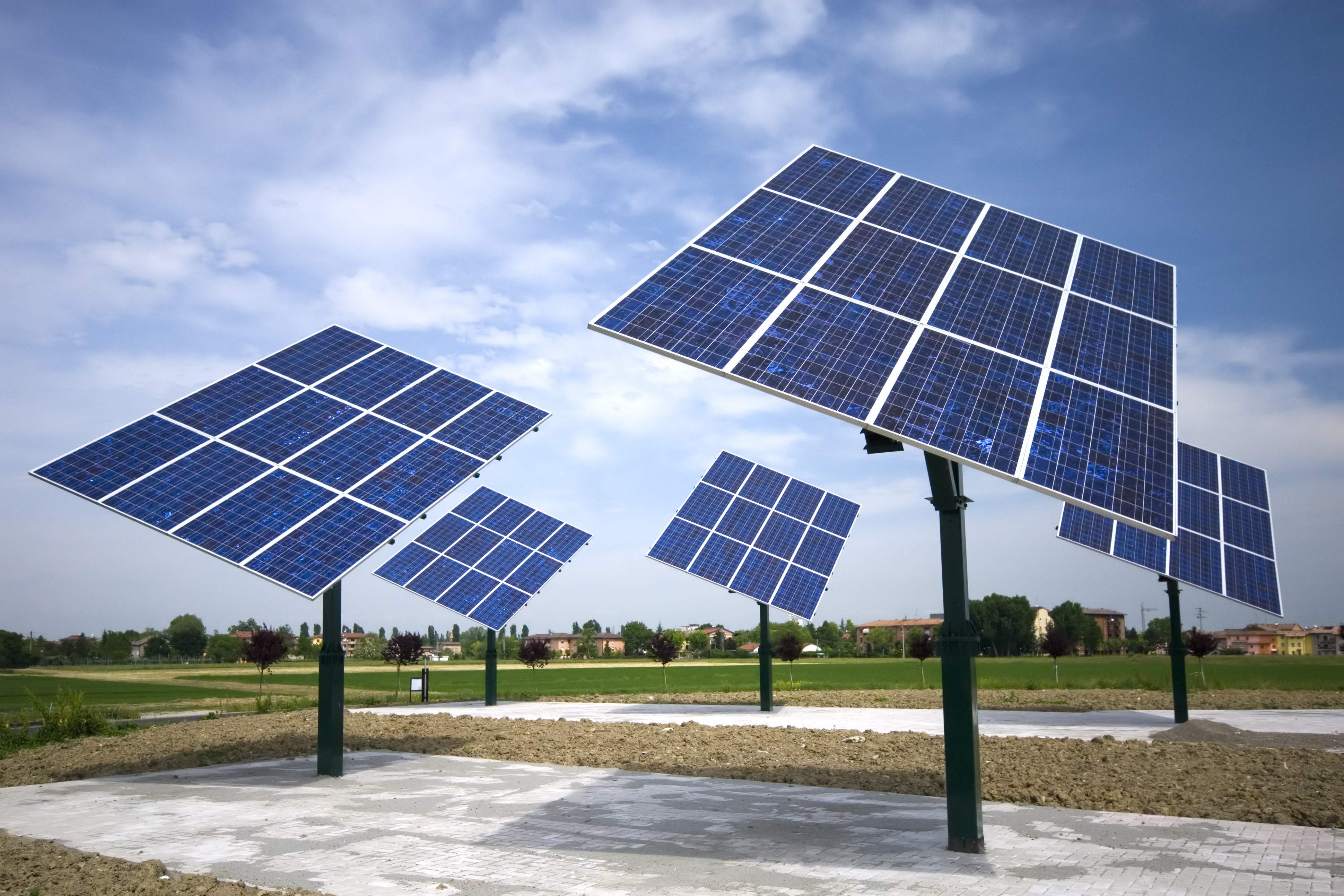 fotovoltaica.jpg