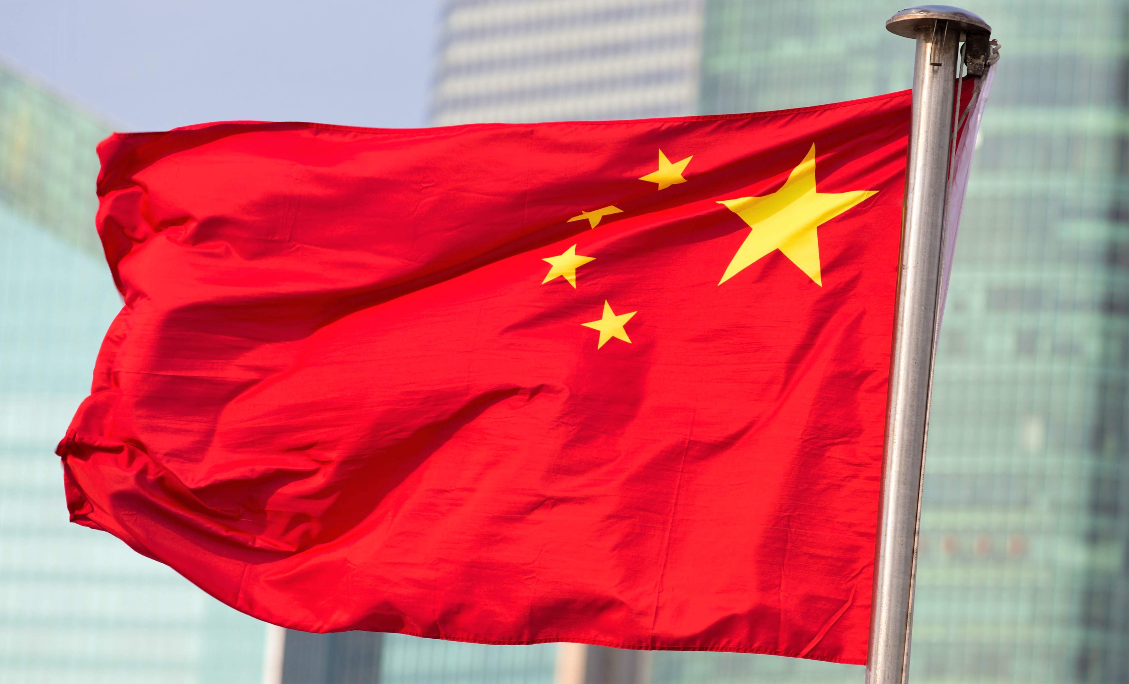 china-bandera-2.jpg