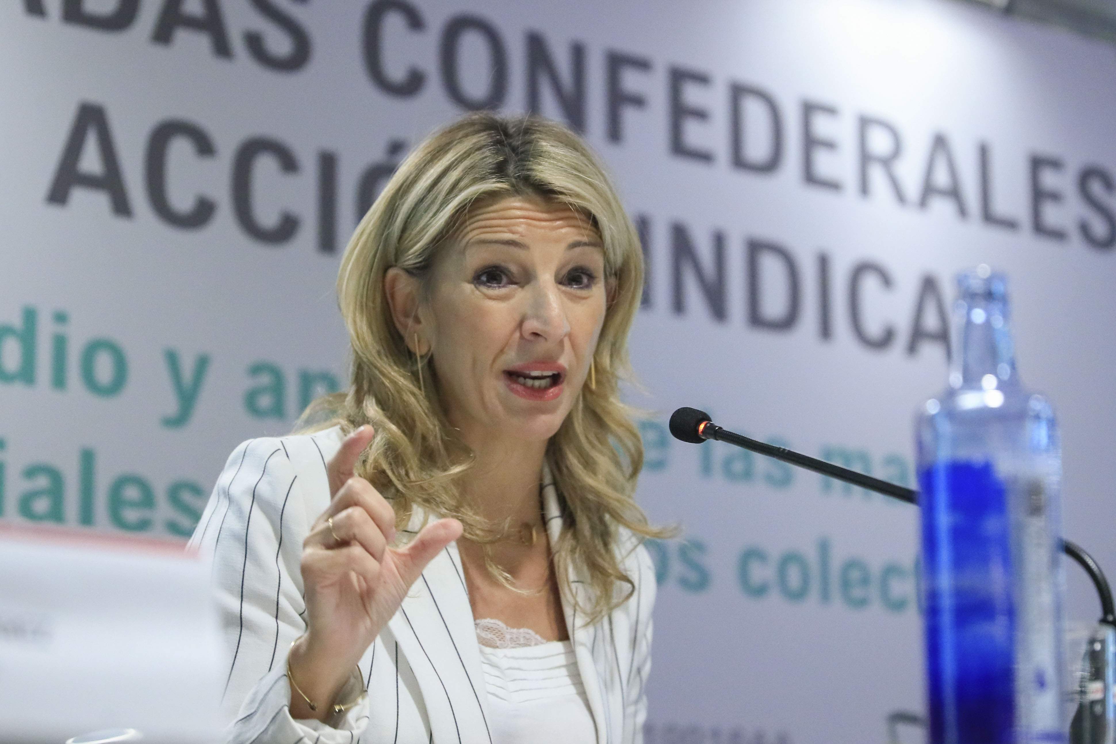 Jornadas-confederale-116059653.jpg