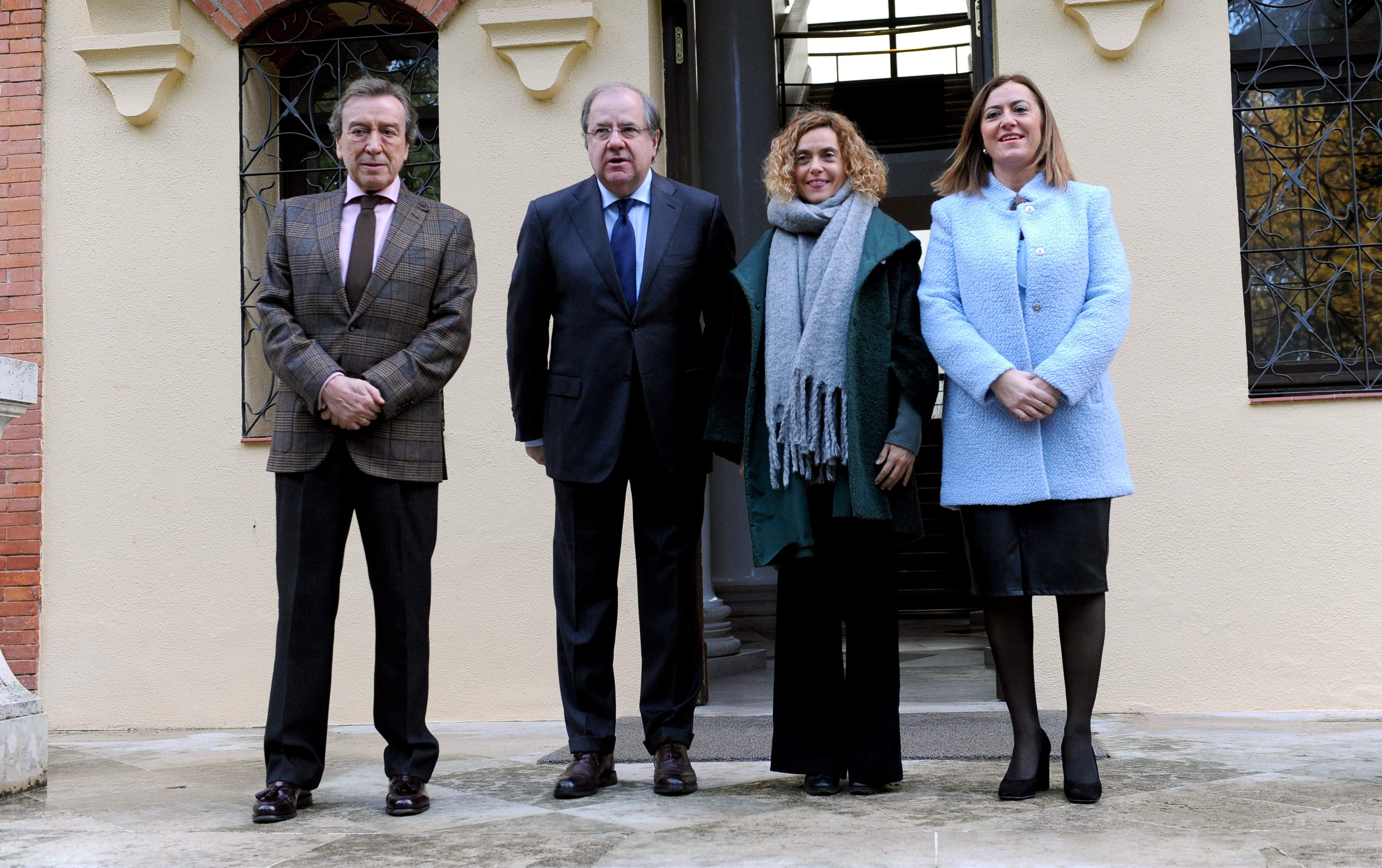 HerreraBachelet.jpg