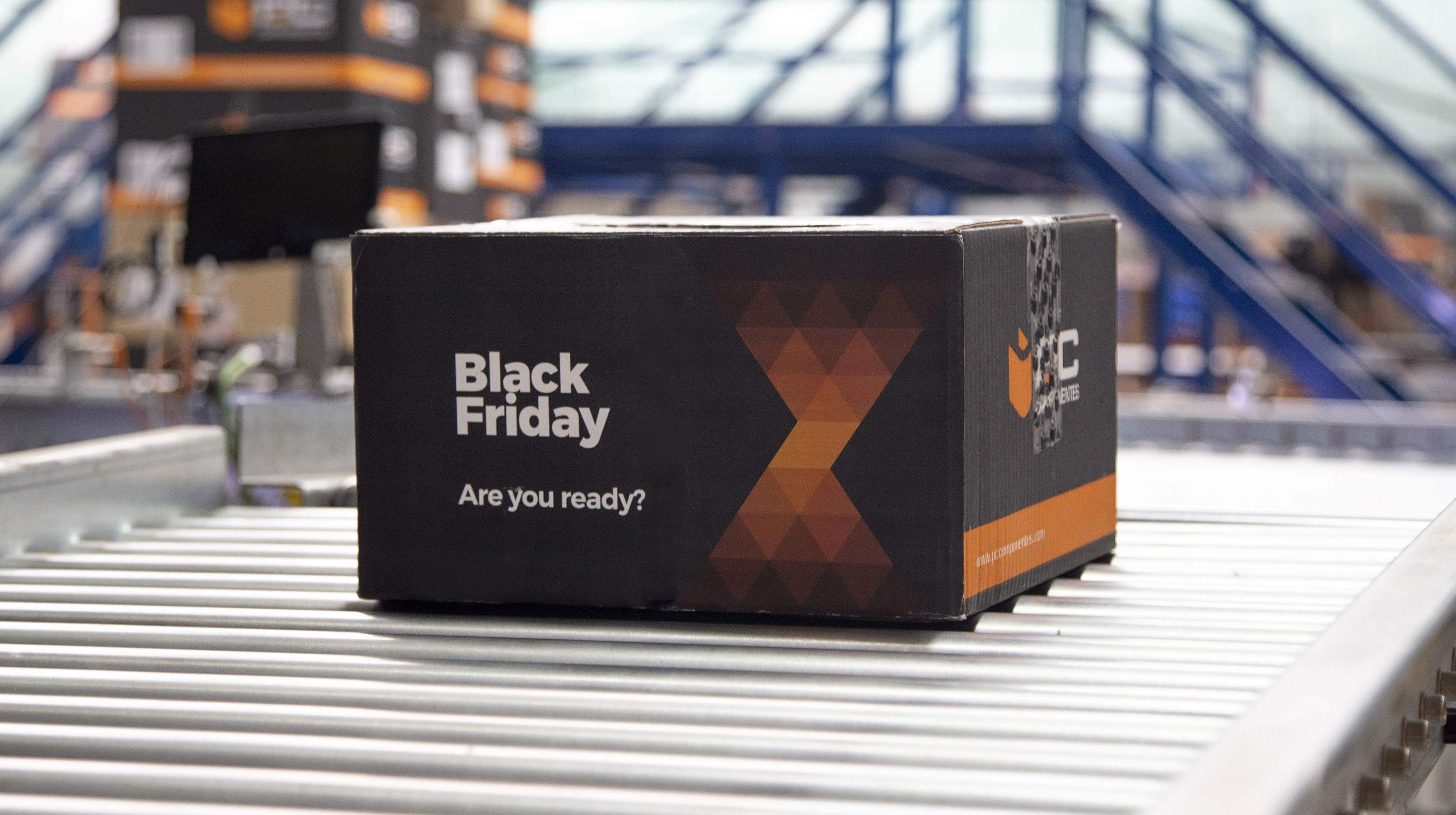 pccomponentes-black-friday.jpg