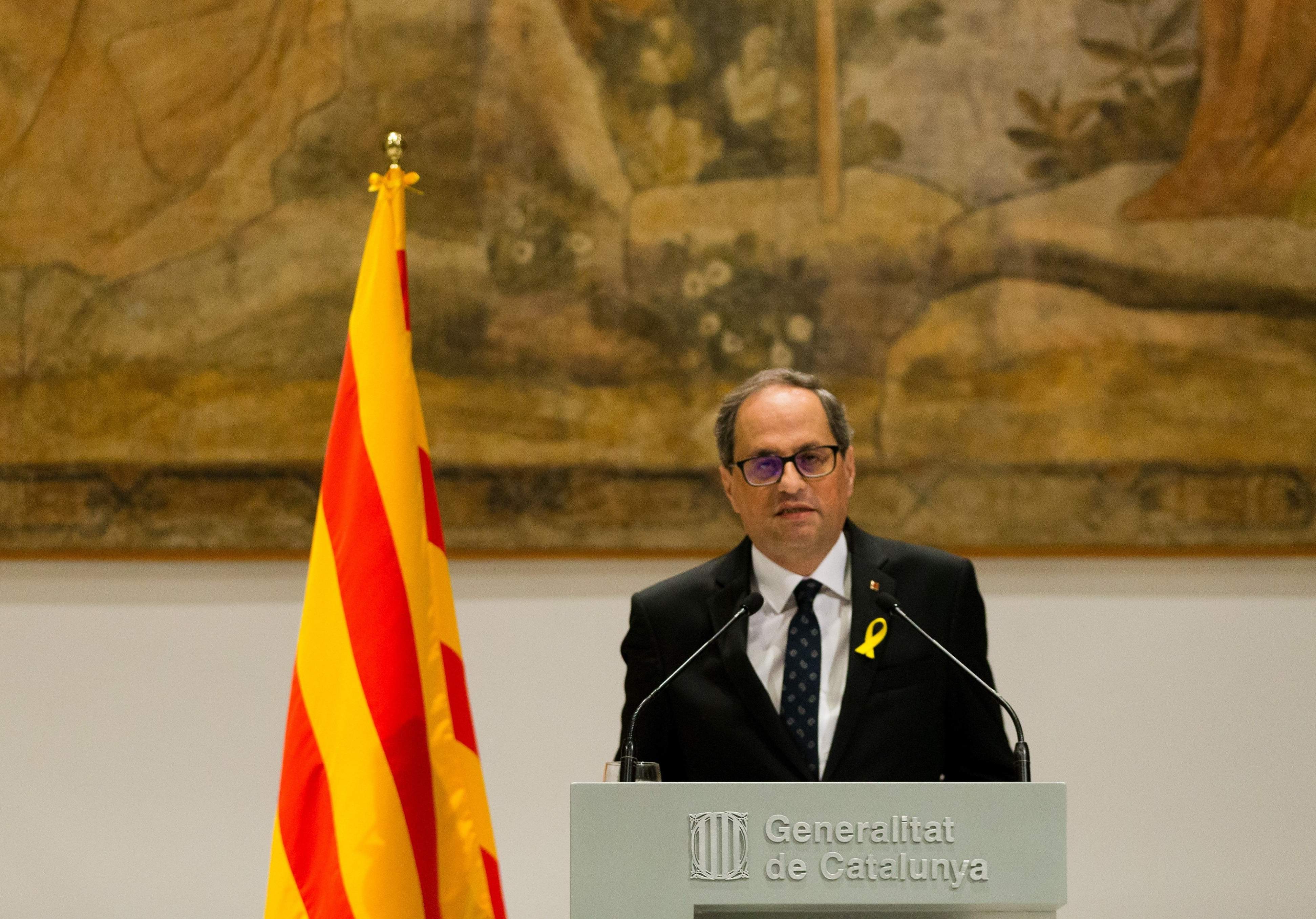 torra-declaracion-institucional-22jun18-efe.jpg
