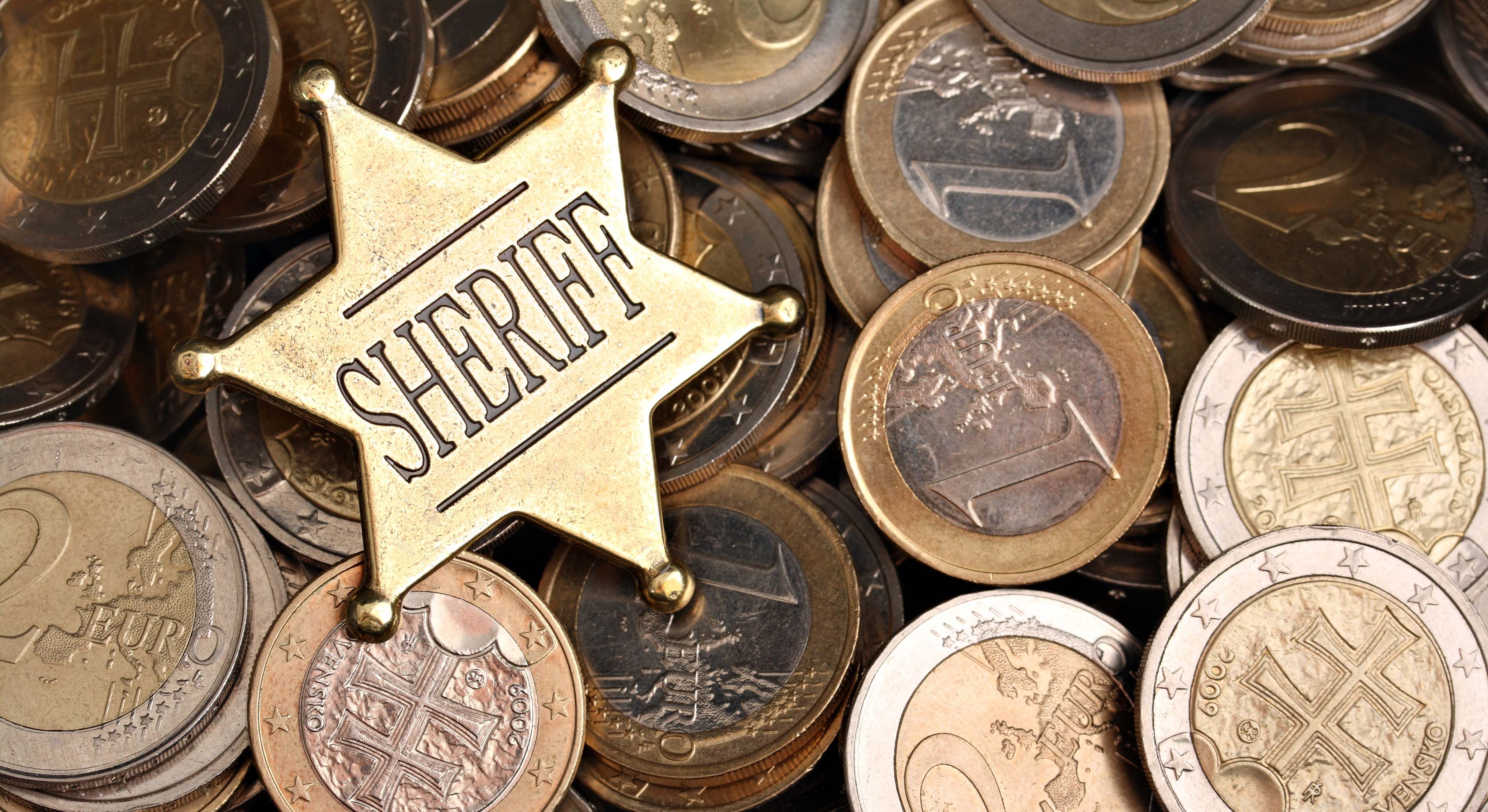 Imagen: iStock. 