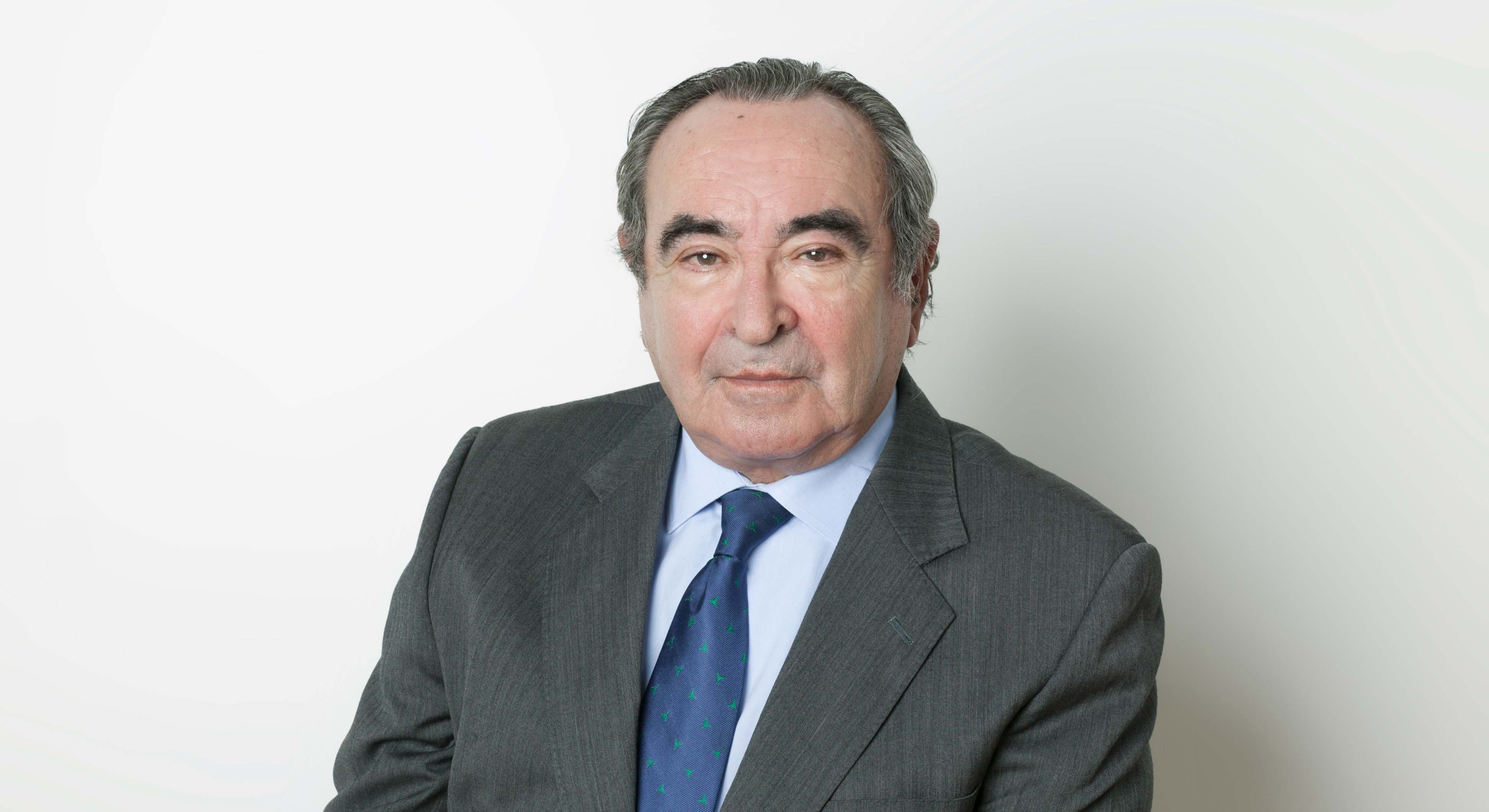 Federico Halpern