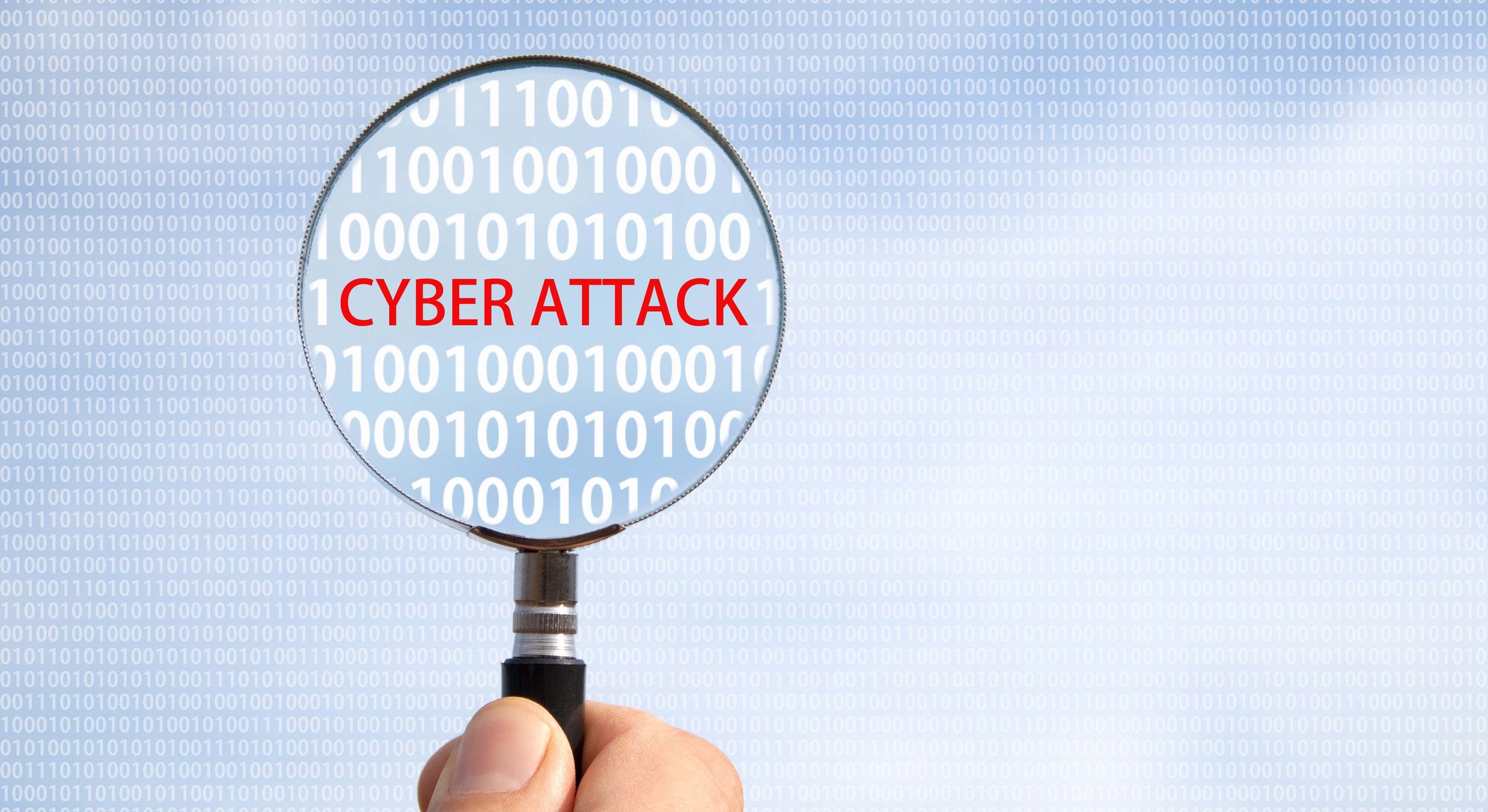 Cyberataque