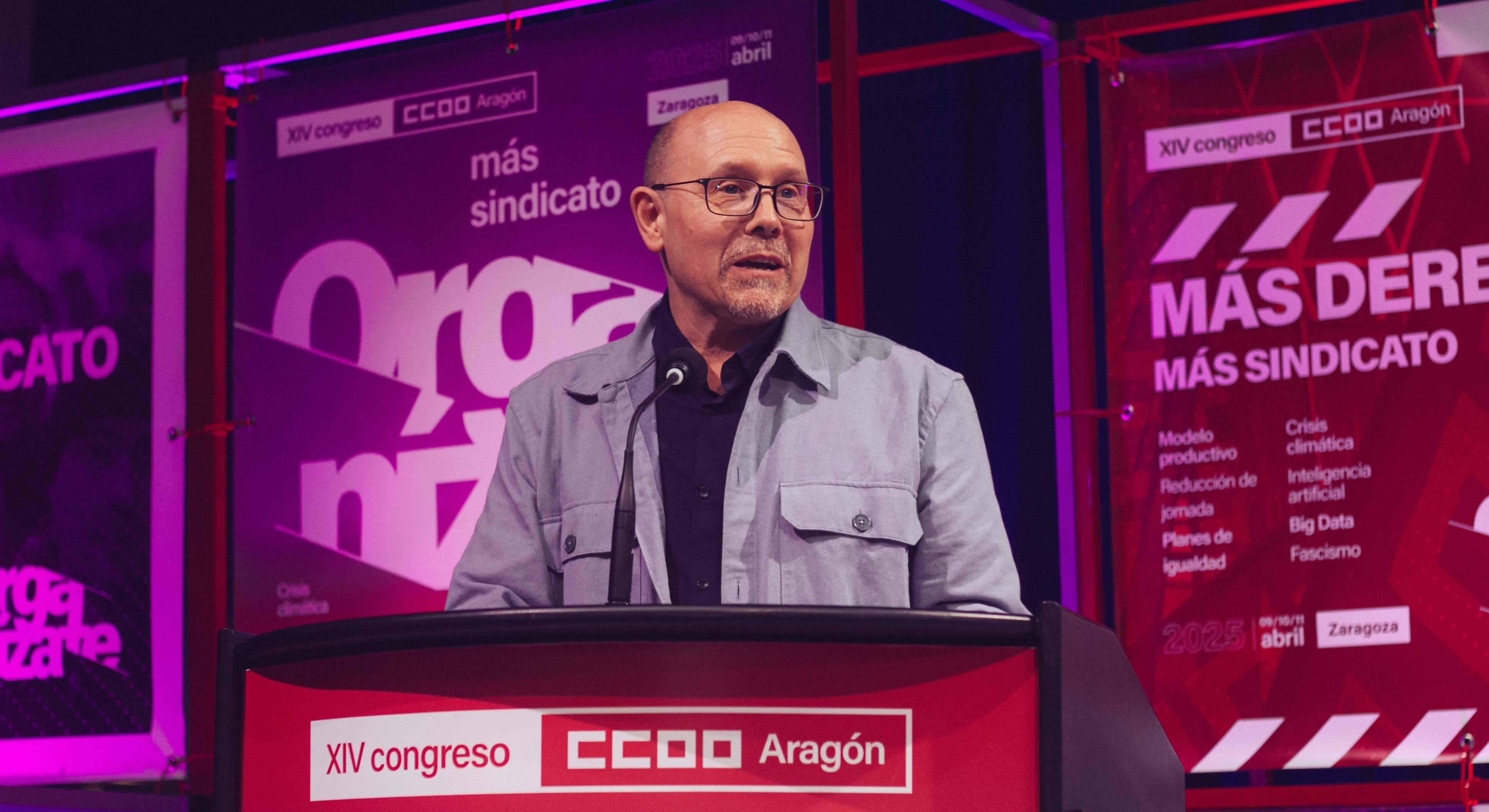 manuel pina