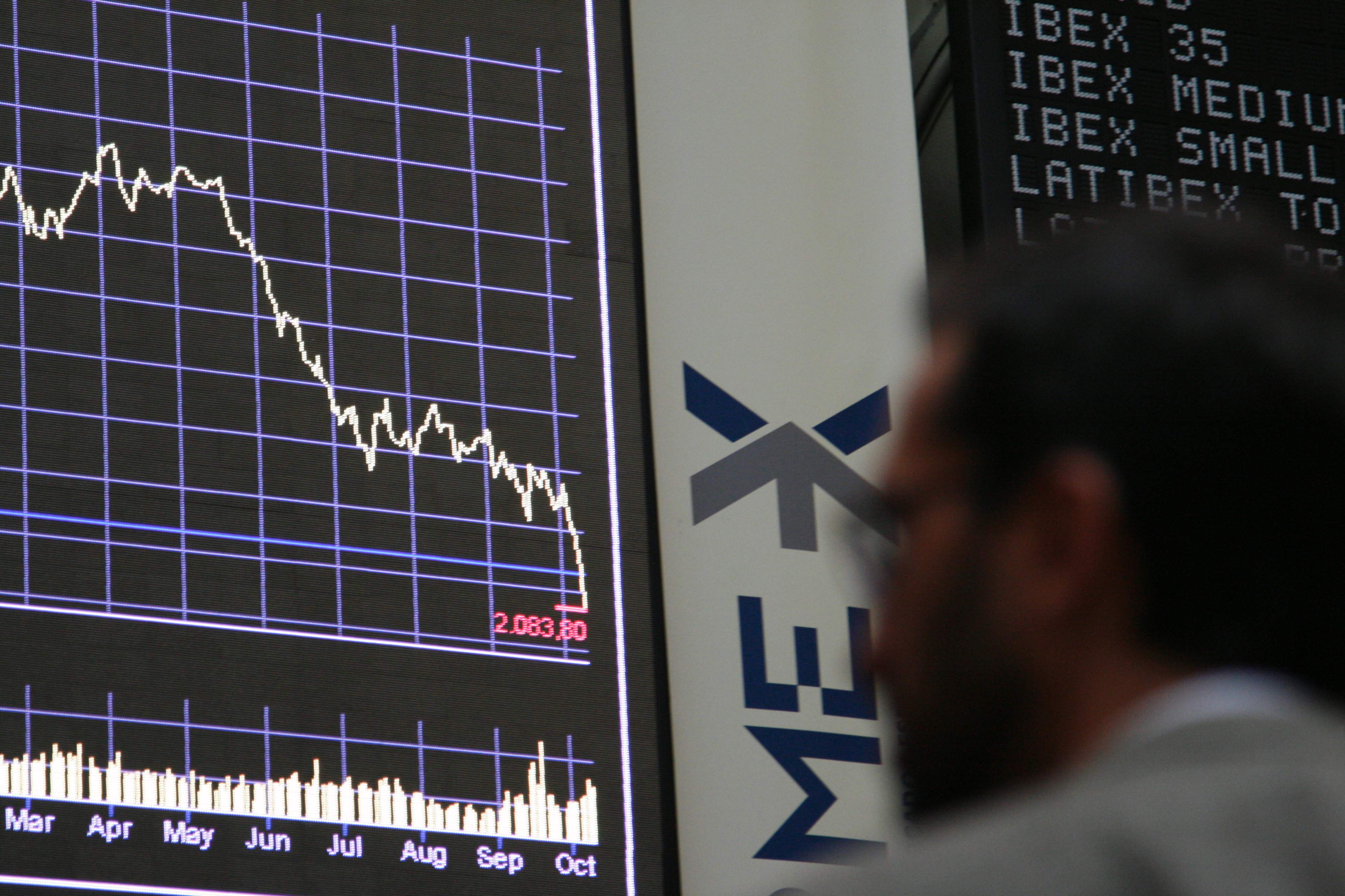 bolsa.jpg