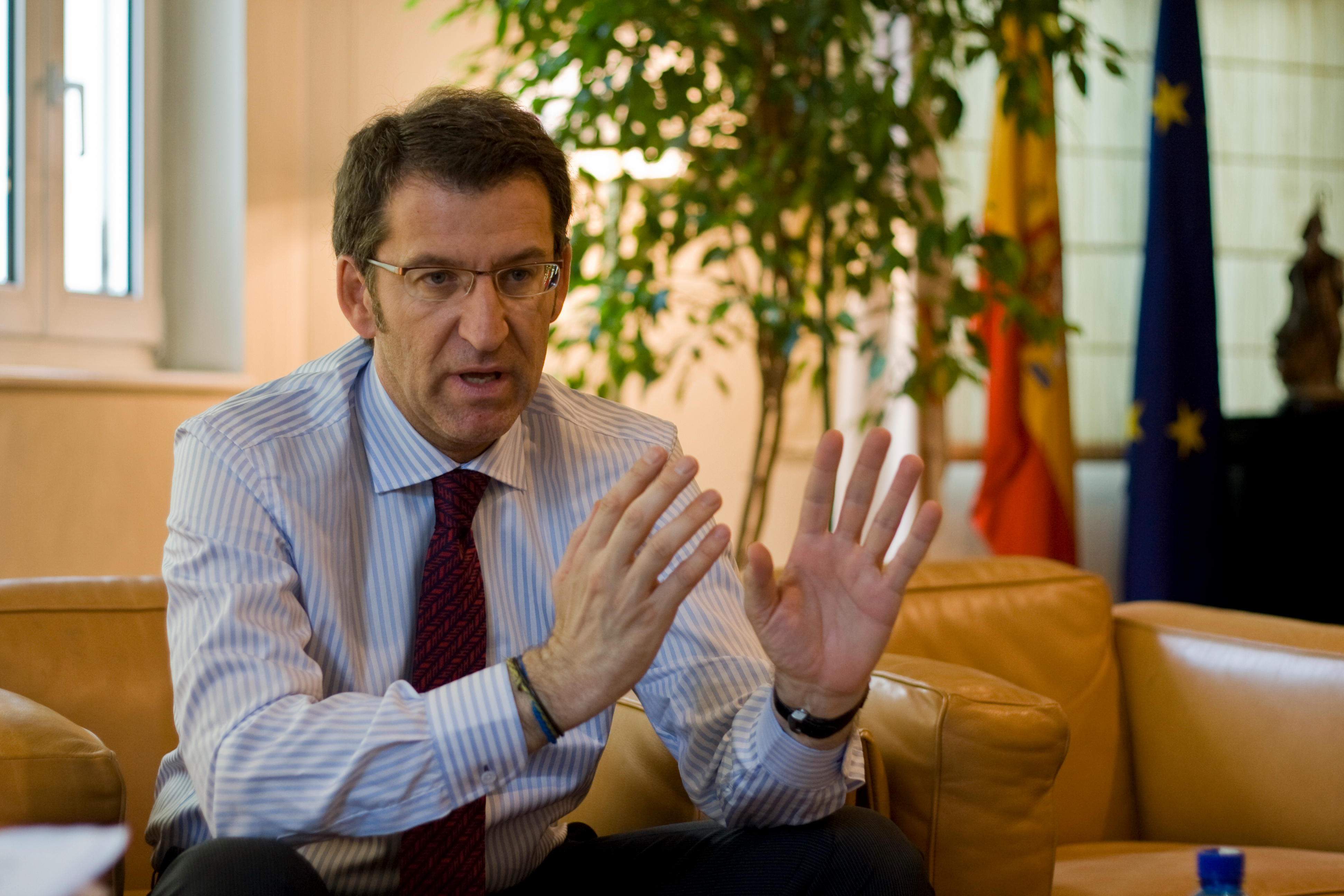 feijoo-entrevista-marzo22.jpg