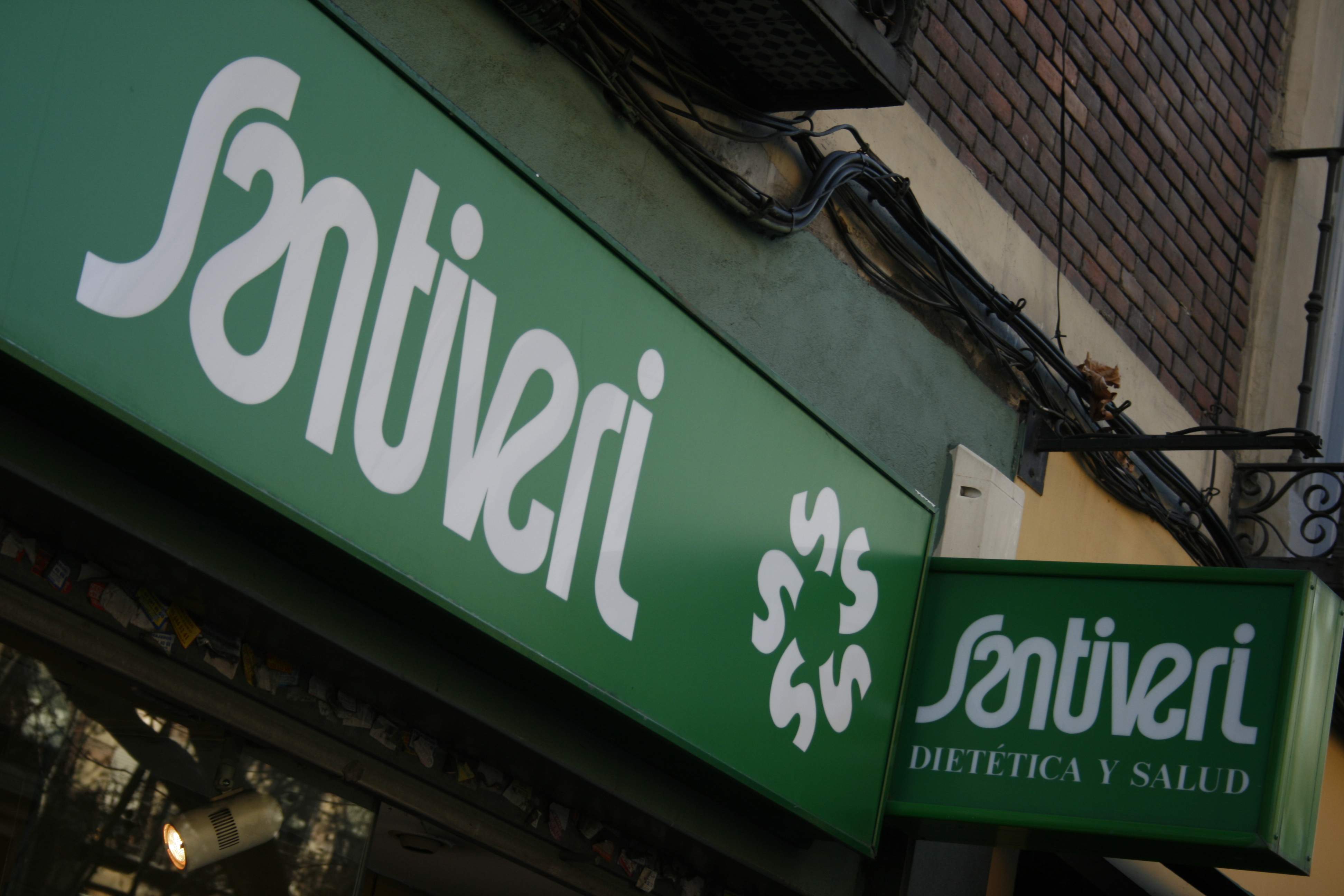 santiveri-cartel-tienda.JPG