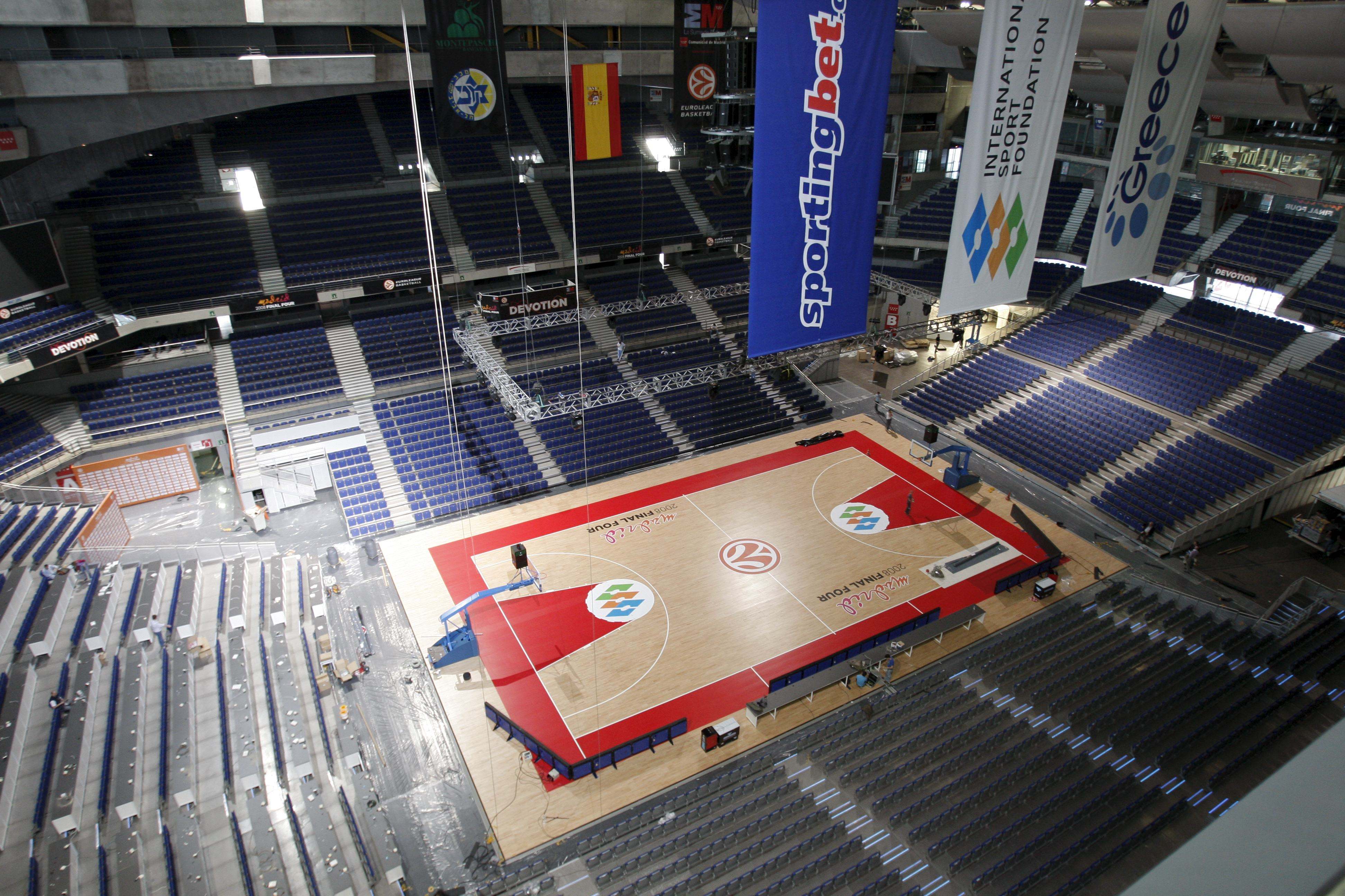 euroliga_baloncesto