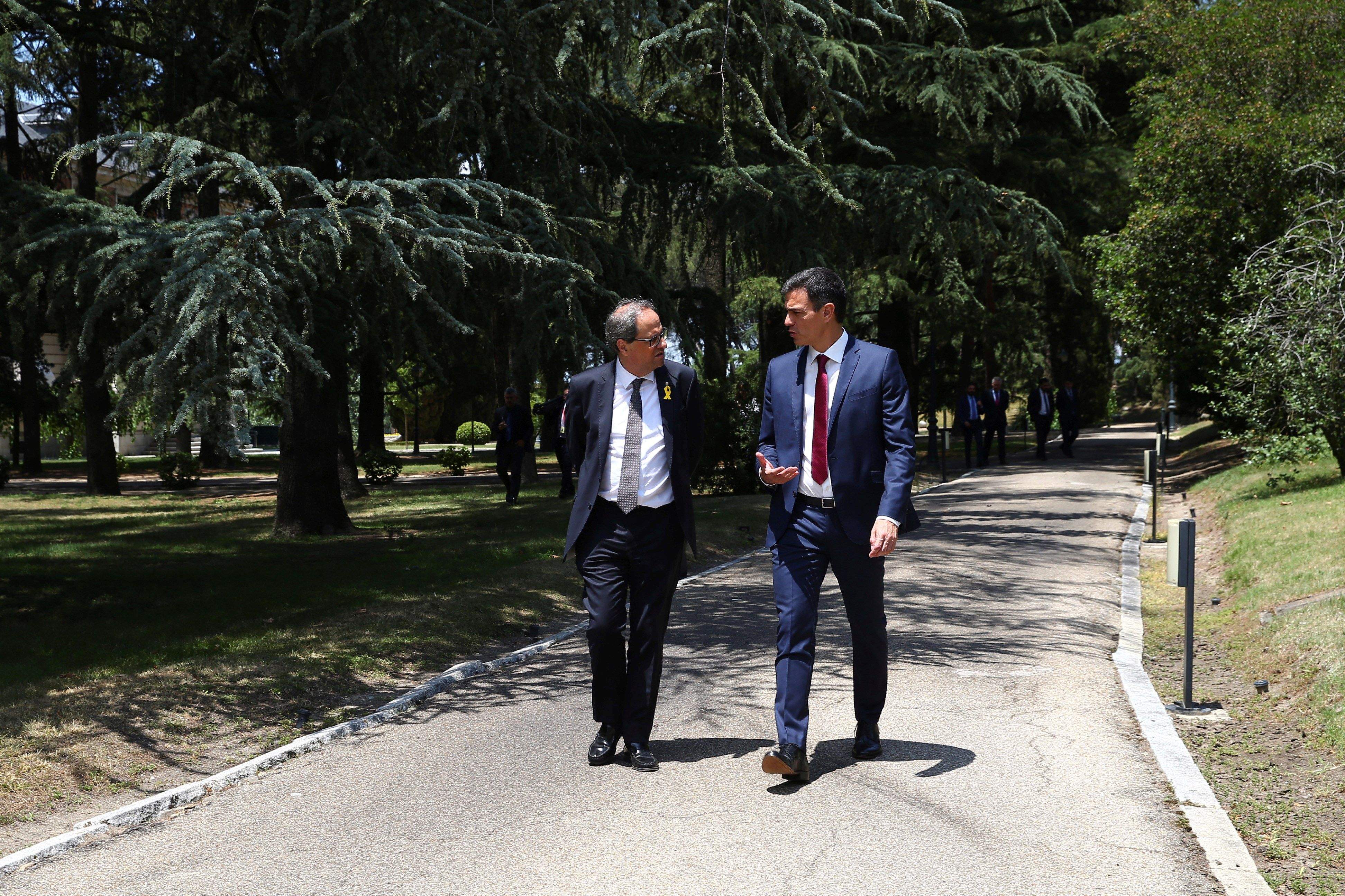 PEDRO-SaNCHEZ-Y-QUIM-T14510823.jpg