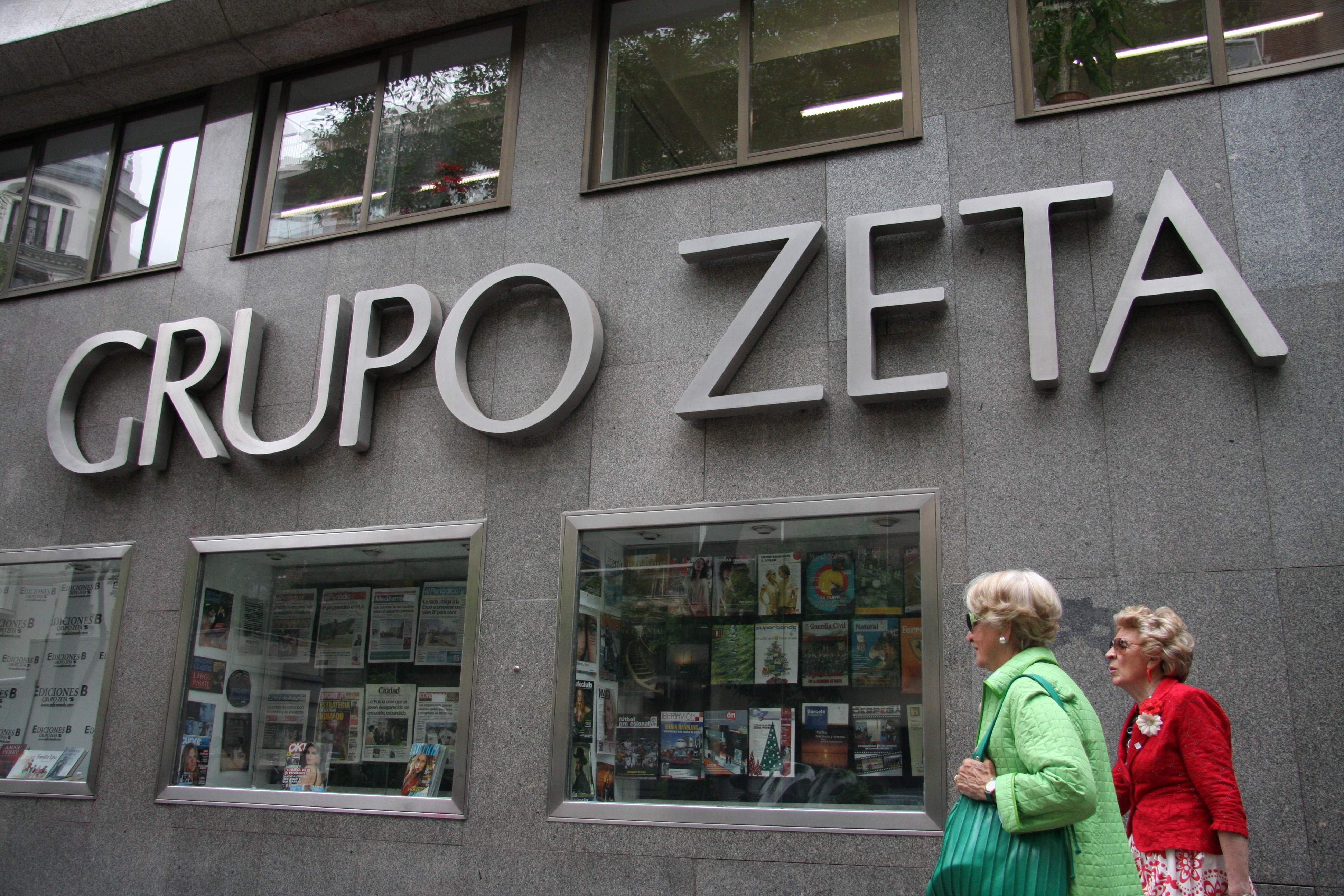 Grupo-Zeta-eE.JPG
