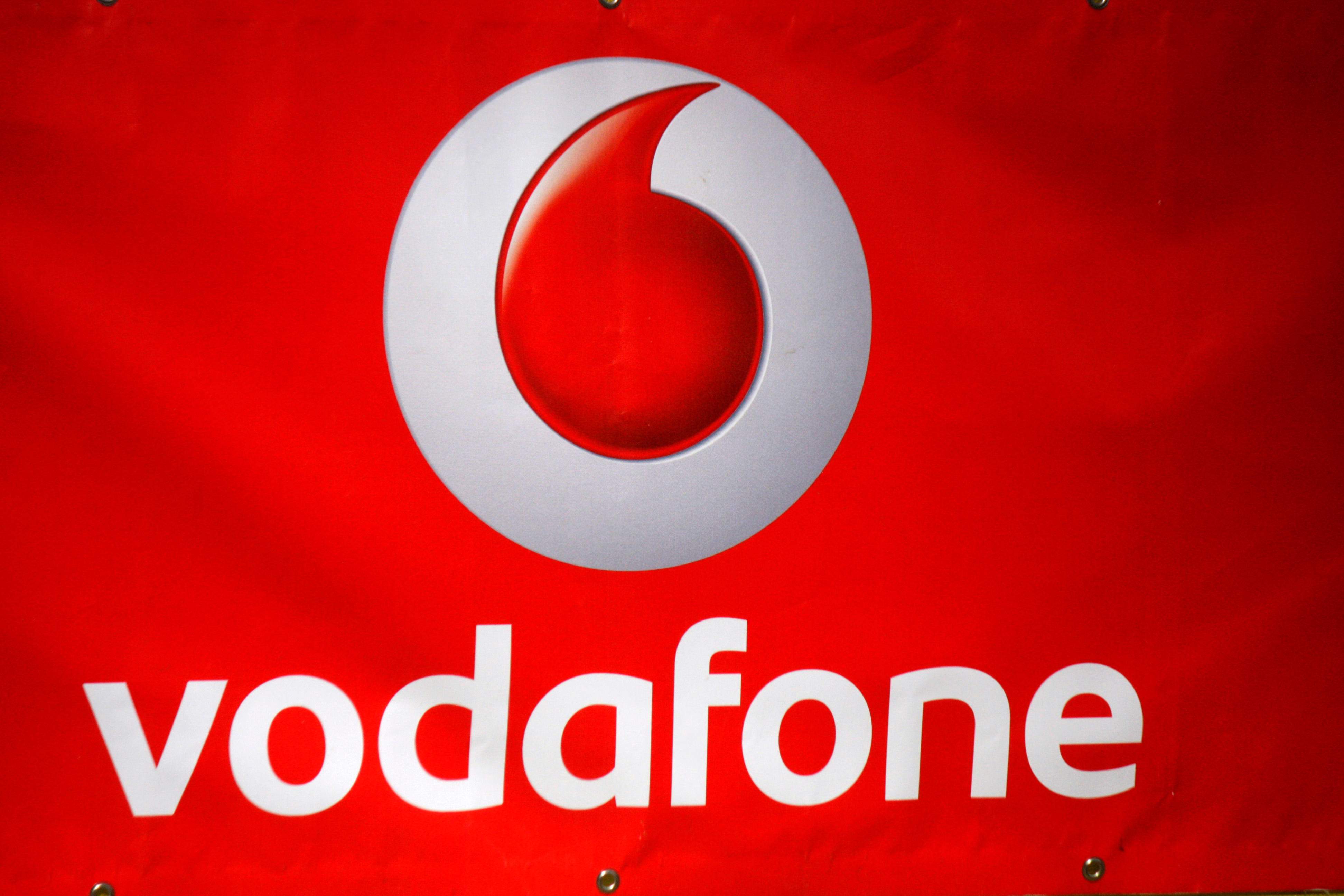 vodafone.jpg