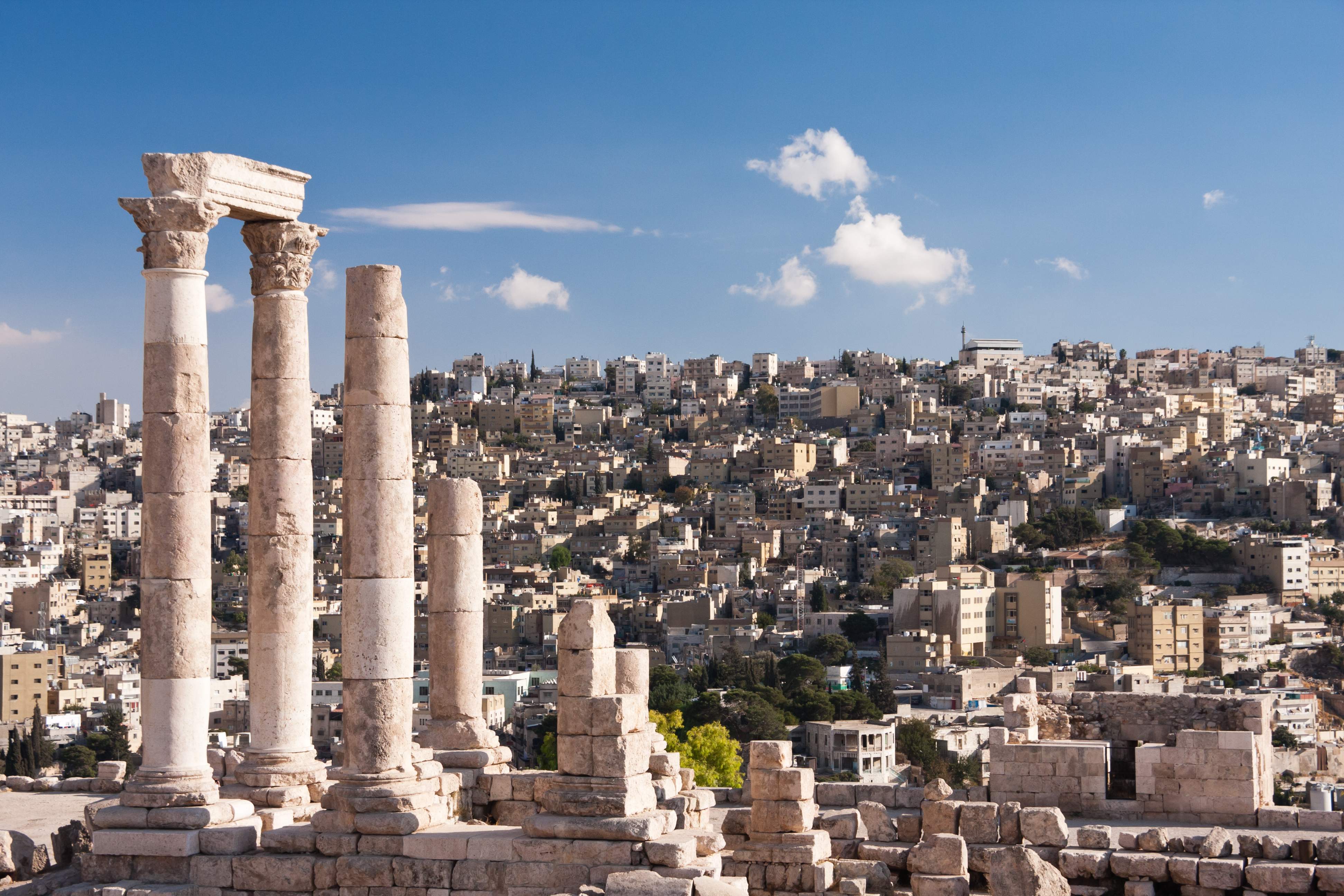 Grecia-foton.jpg