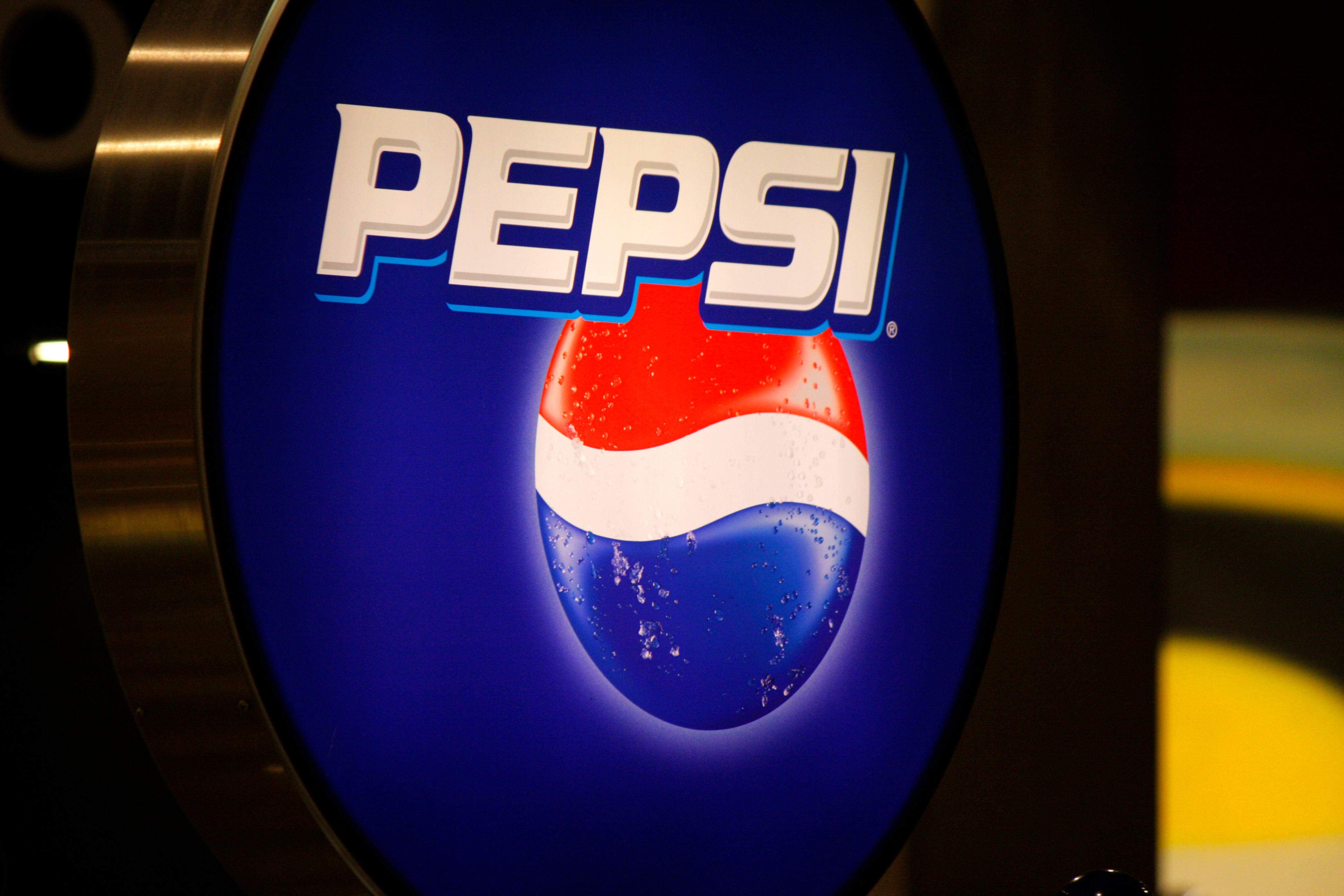 pepsi.jpg
