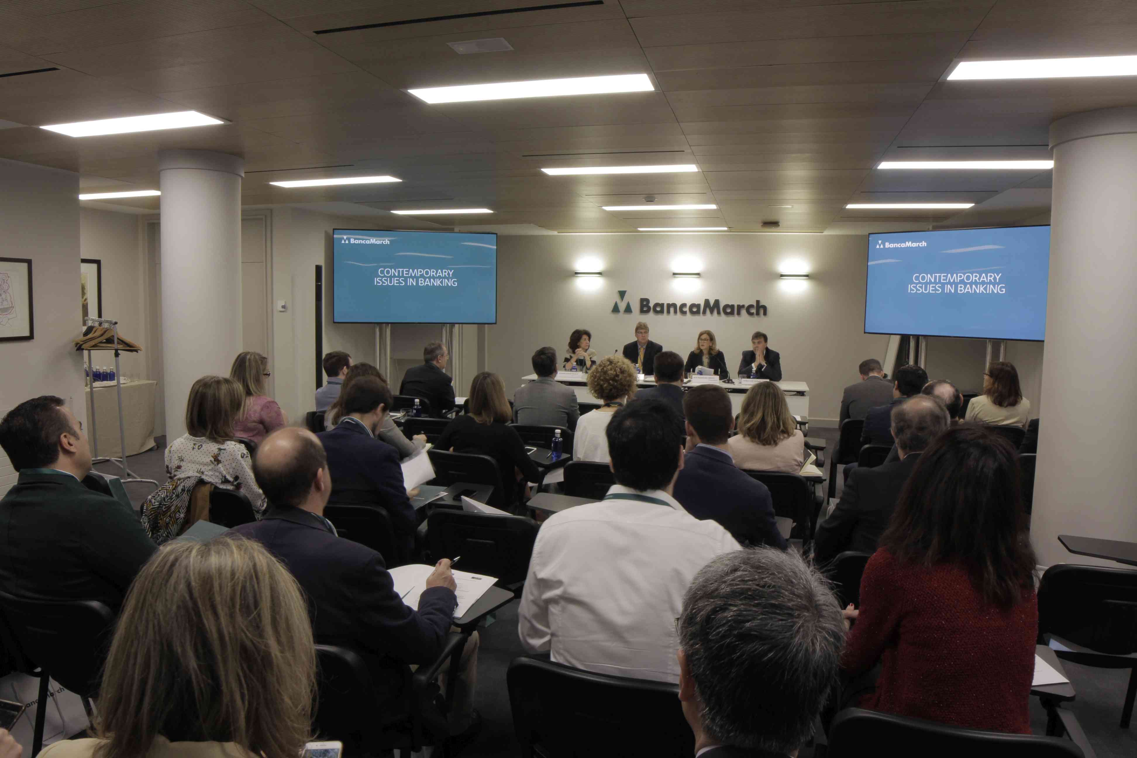 I-Congreso-Mejores-Practicas-y-Gobierno-Corporativo-Banca-1.jpg