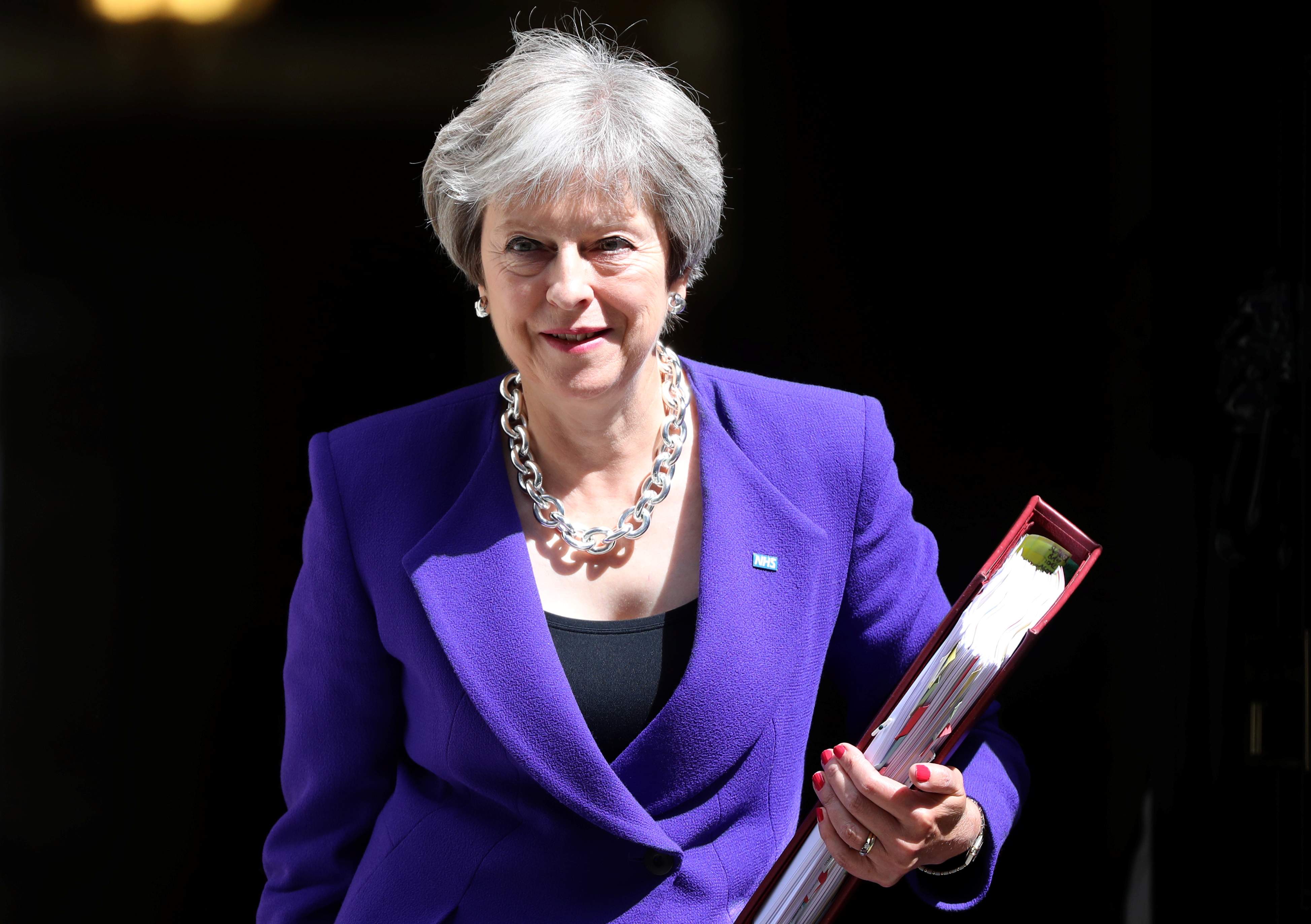 Theresa-May-2.jpg