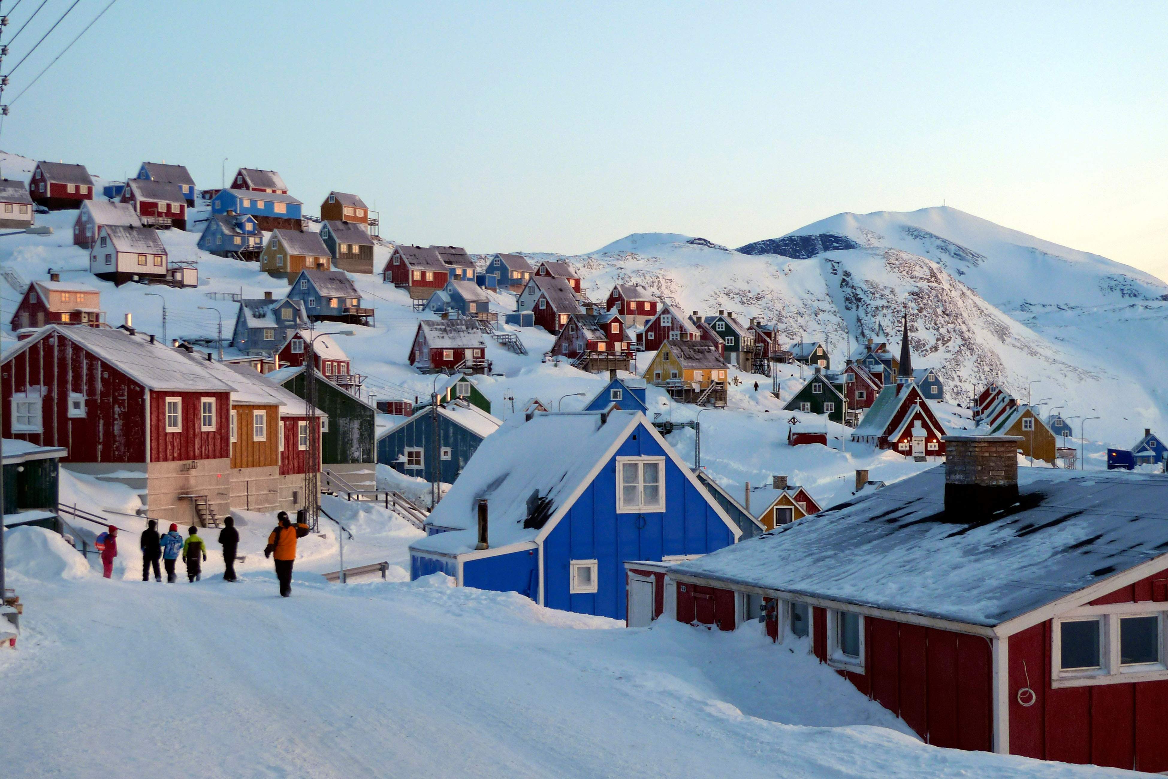 groenlandia-nieve.jpg