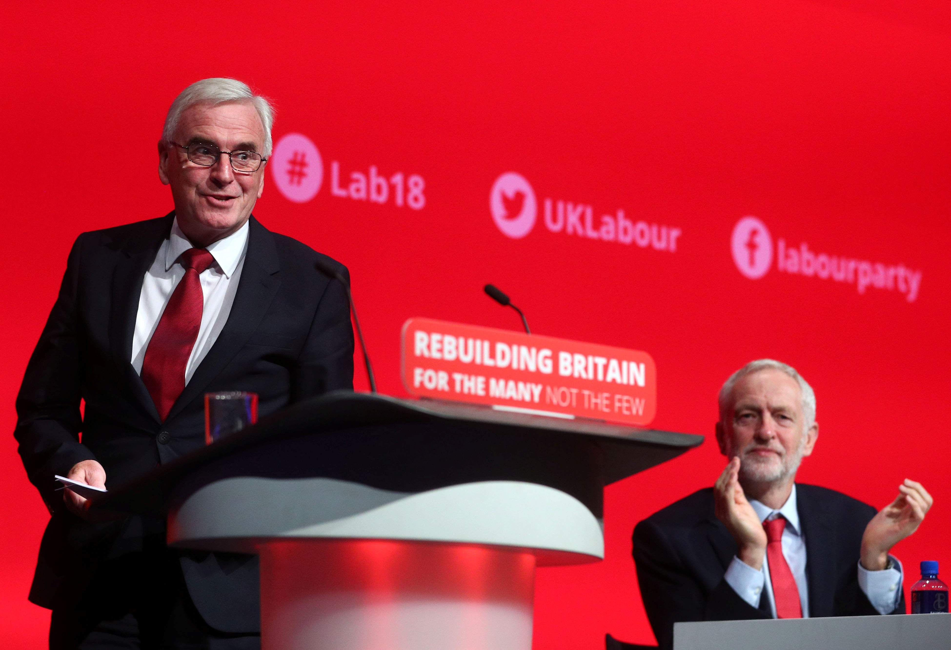 macdonell-crobyn.jpg