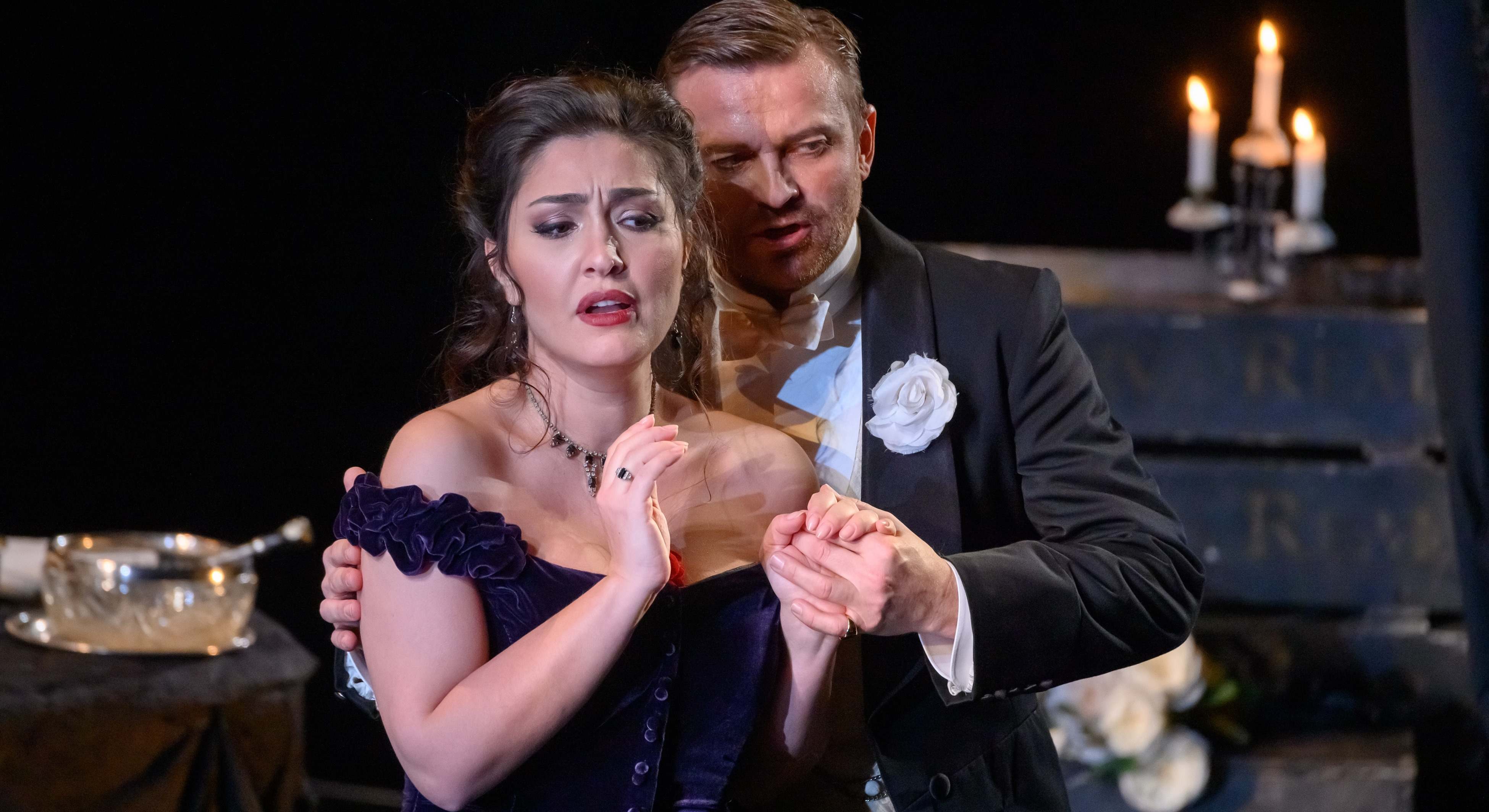 Traviata-A-Bofill