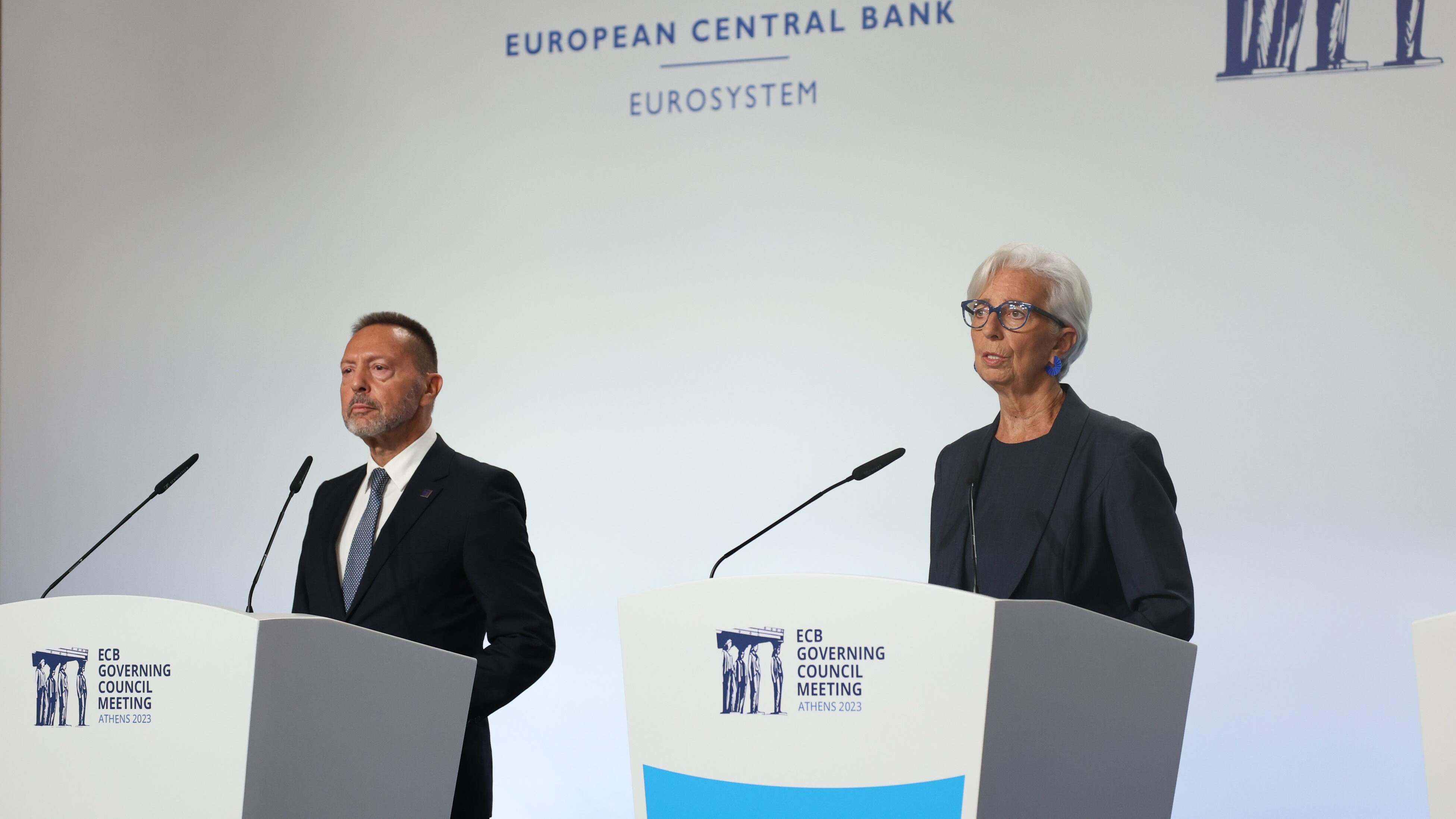 stournaras-lagarde-bbg