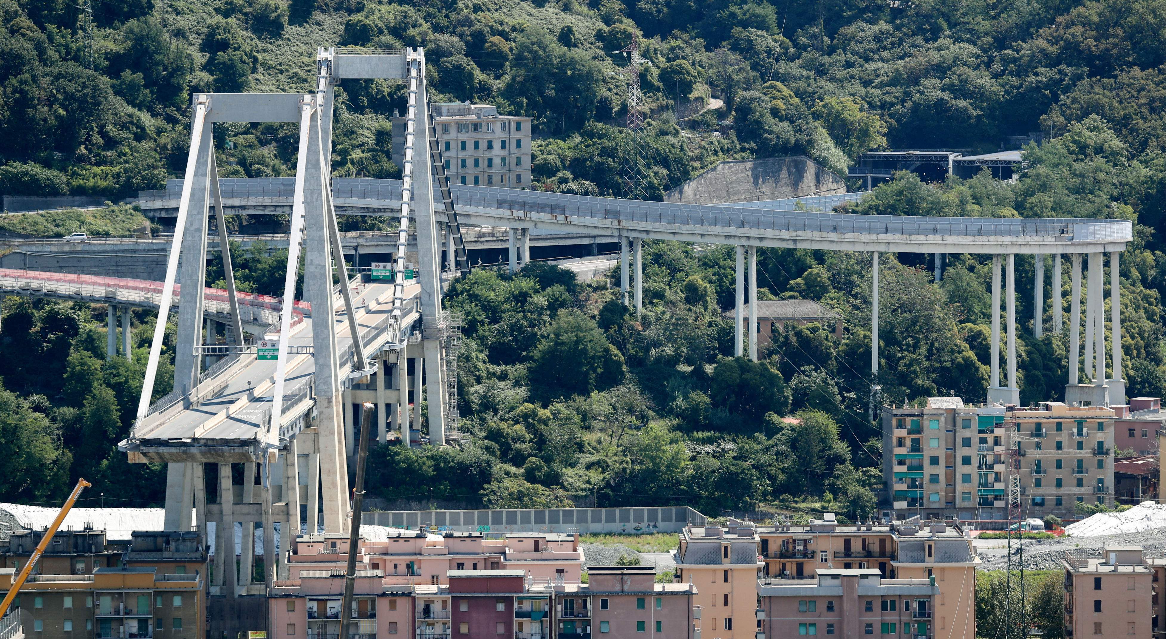 puente-genova.jpg