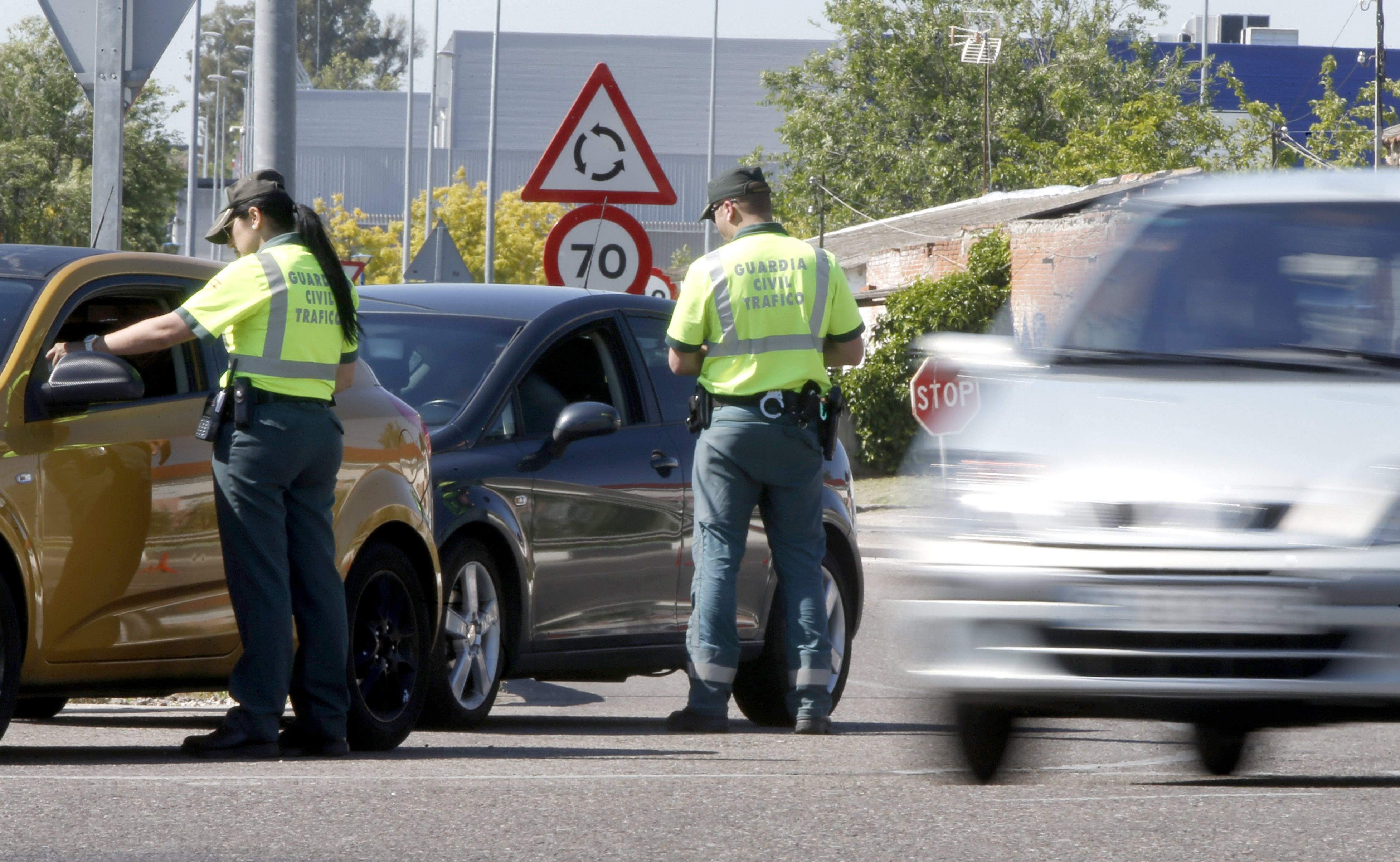 GuardiaCivil_trafico.jpg