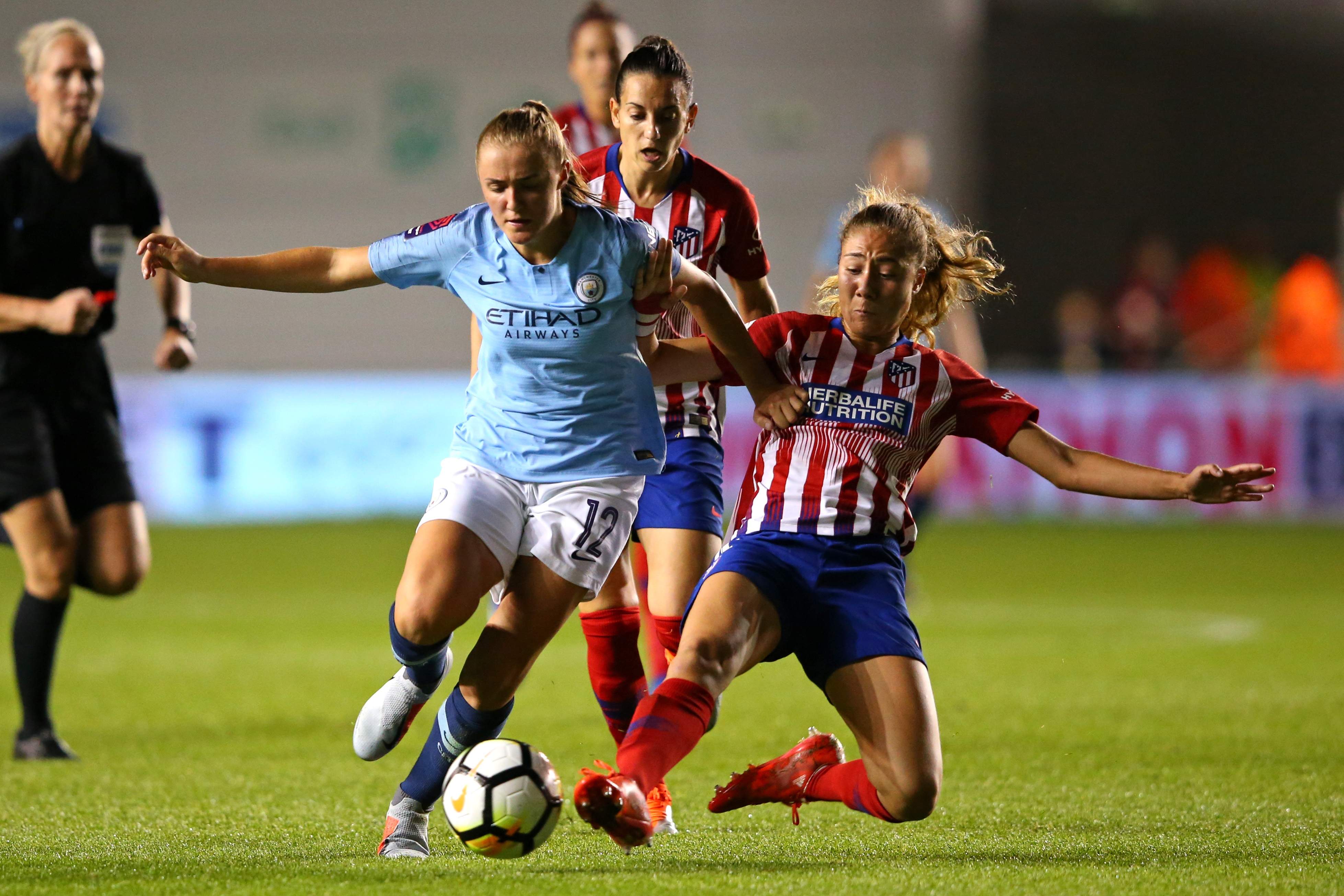 atletico-city-champions-femenina-getty.jpg