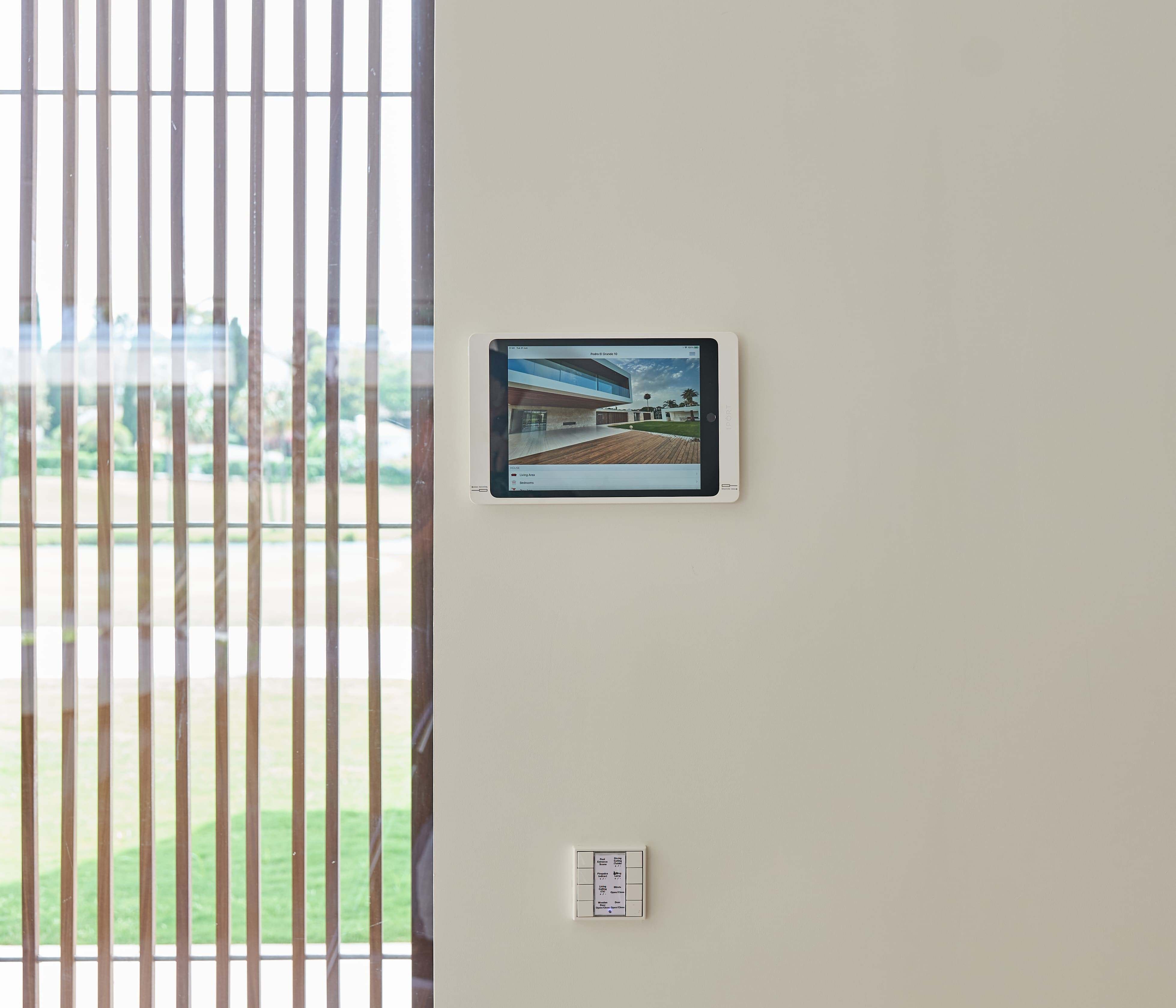 Smart Home