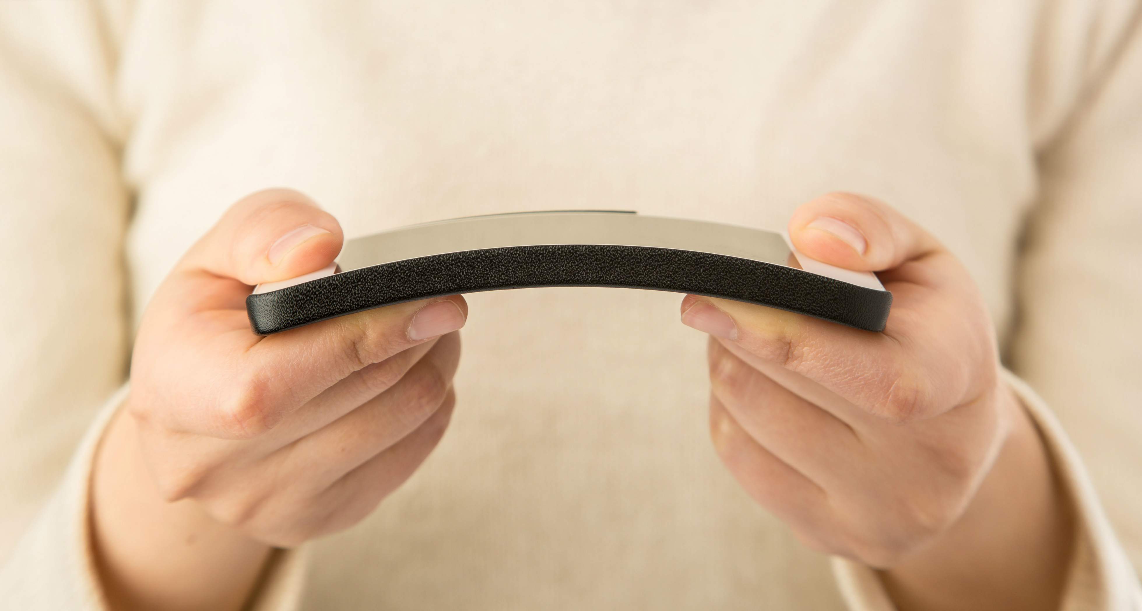 smartphone-flexible.jpg
