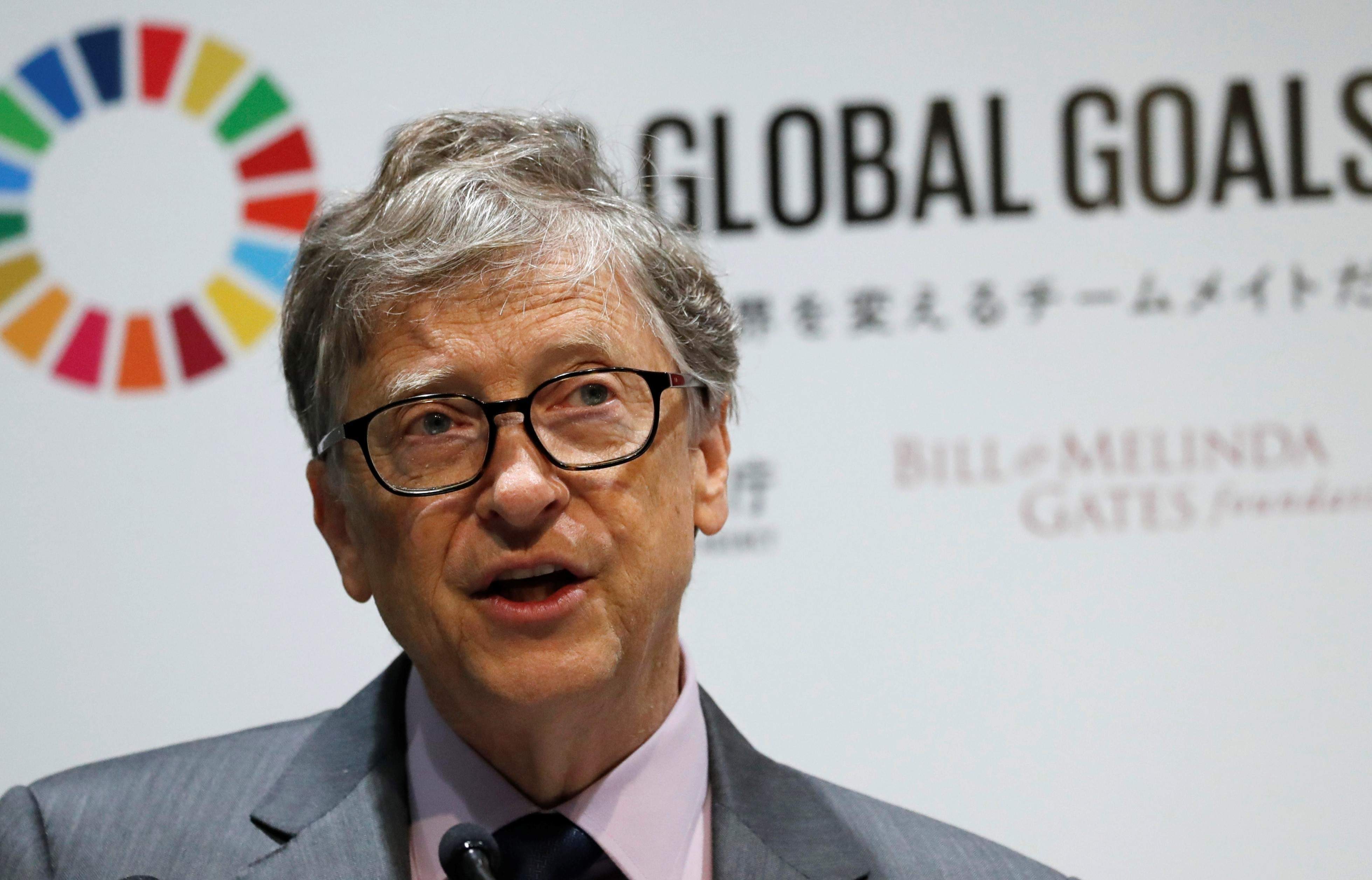 gates-bill.jpg