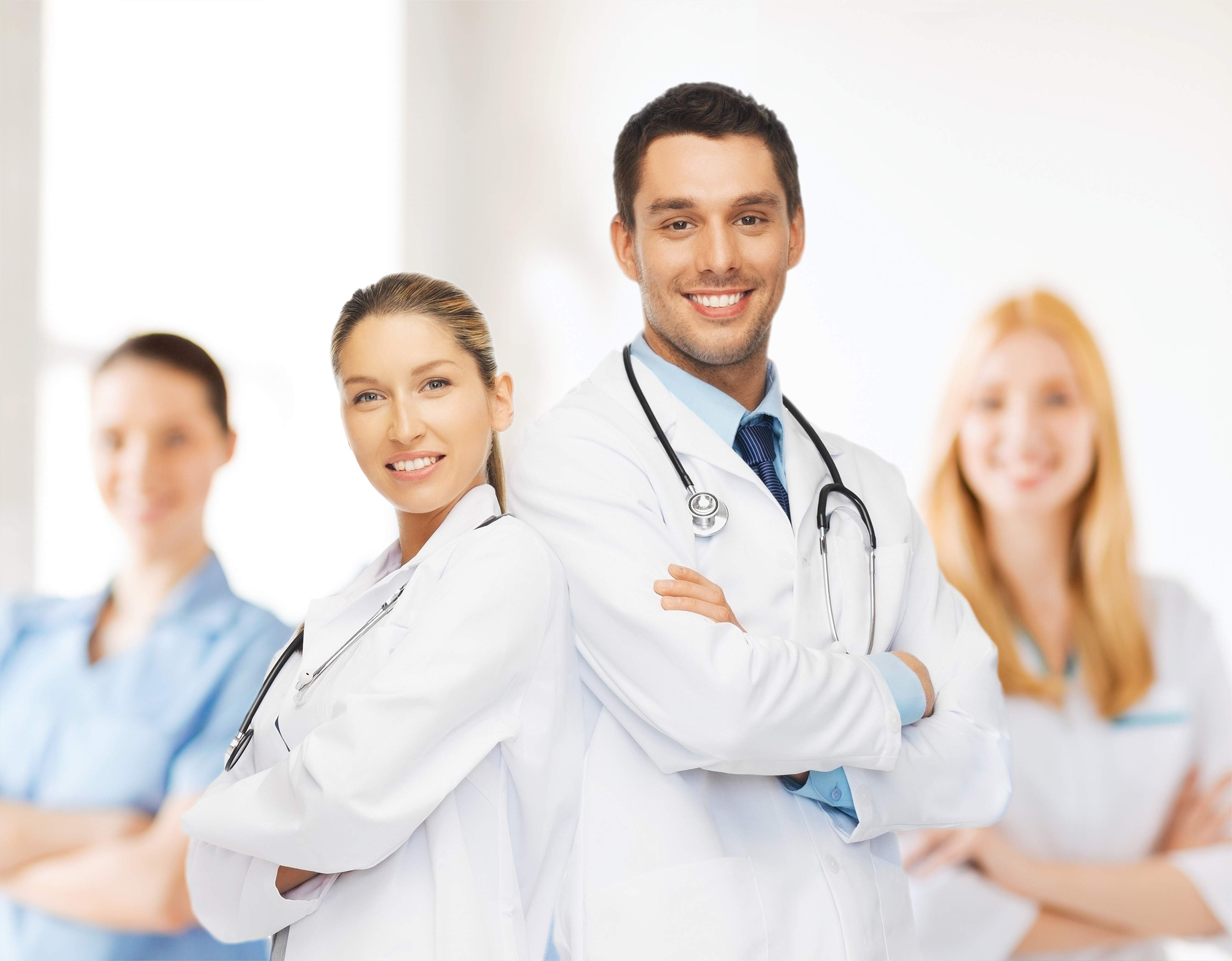 jovenes-doctores.jpg