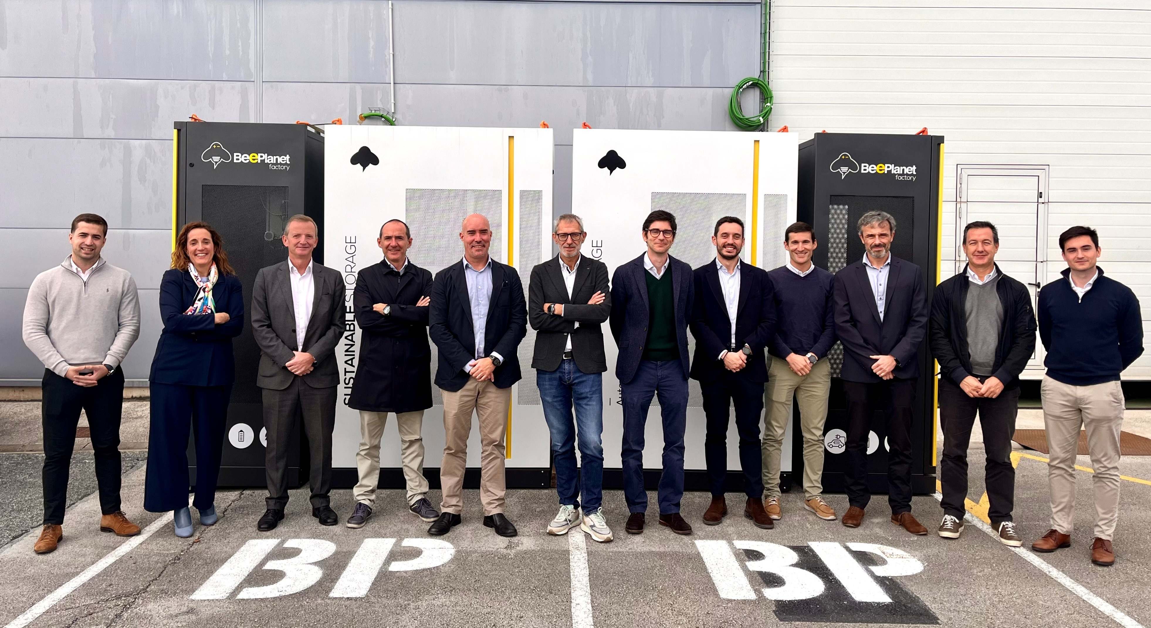 Equipo_Beeplanet