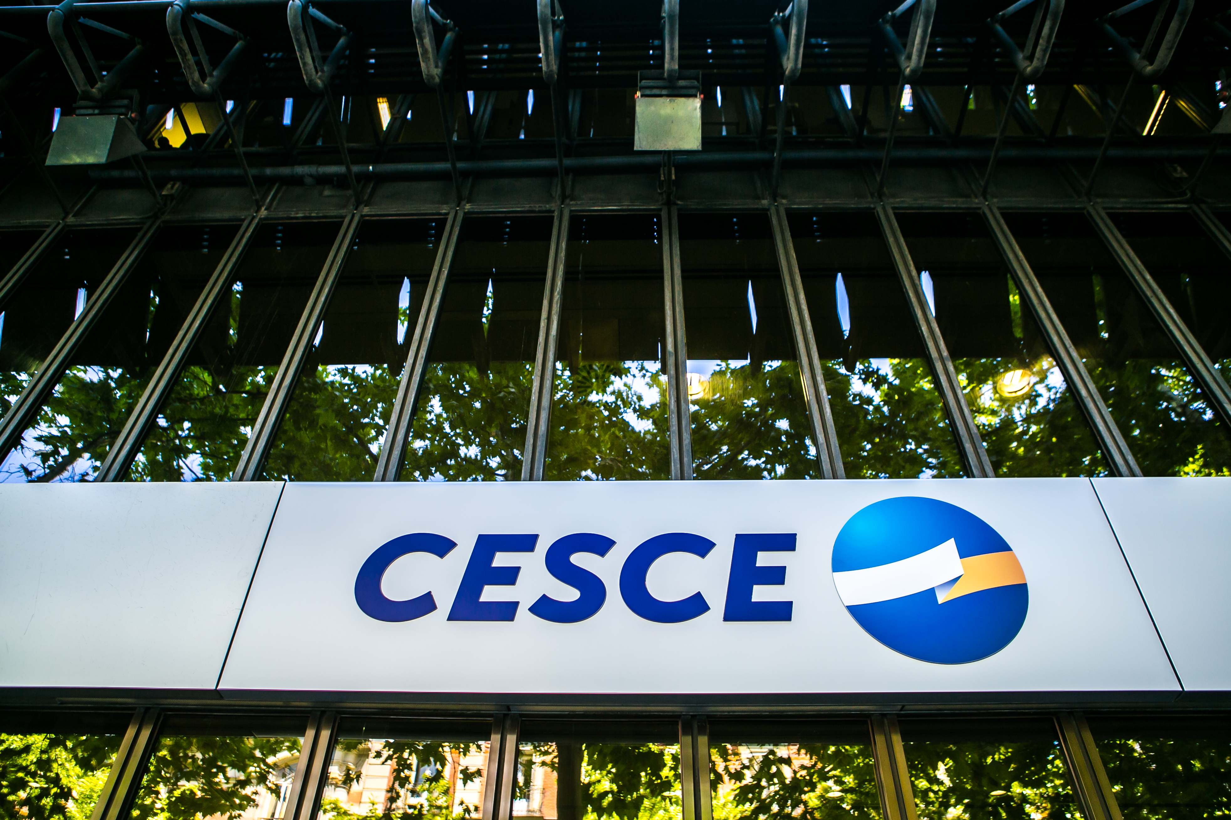 cesce2