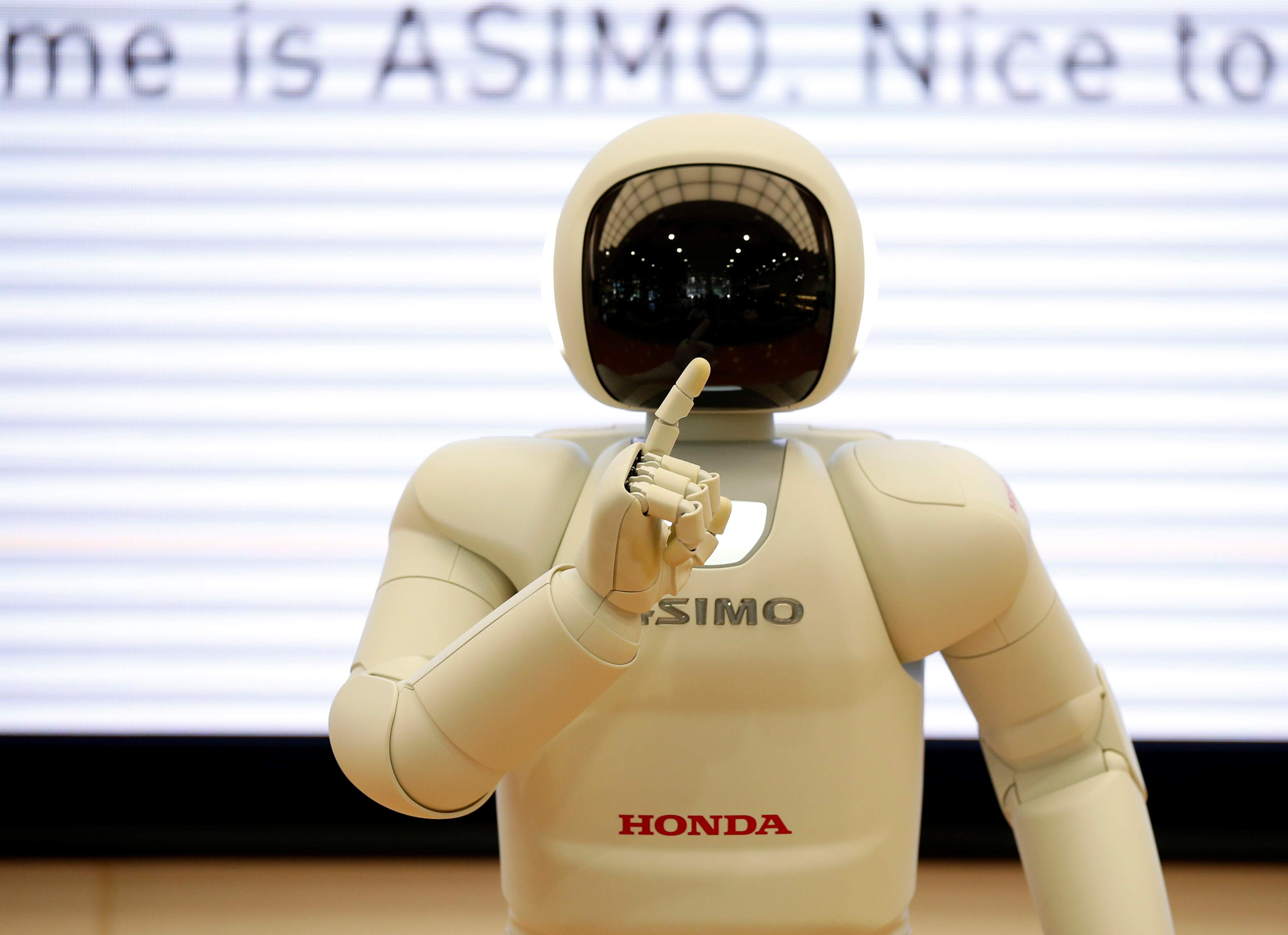 asimo-2.jpg