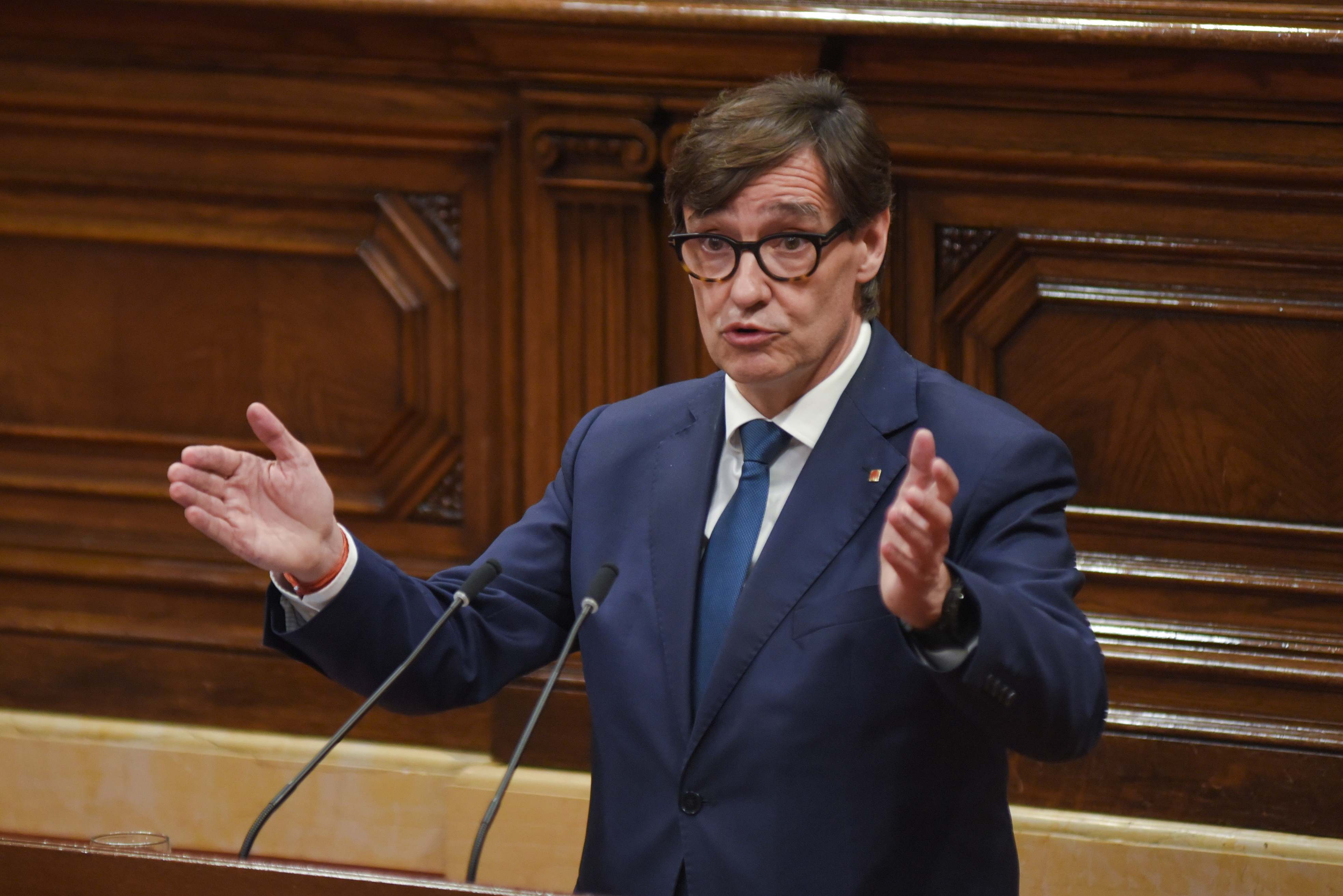 salvadorilla.jpg